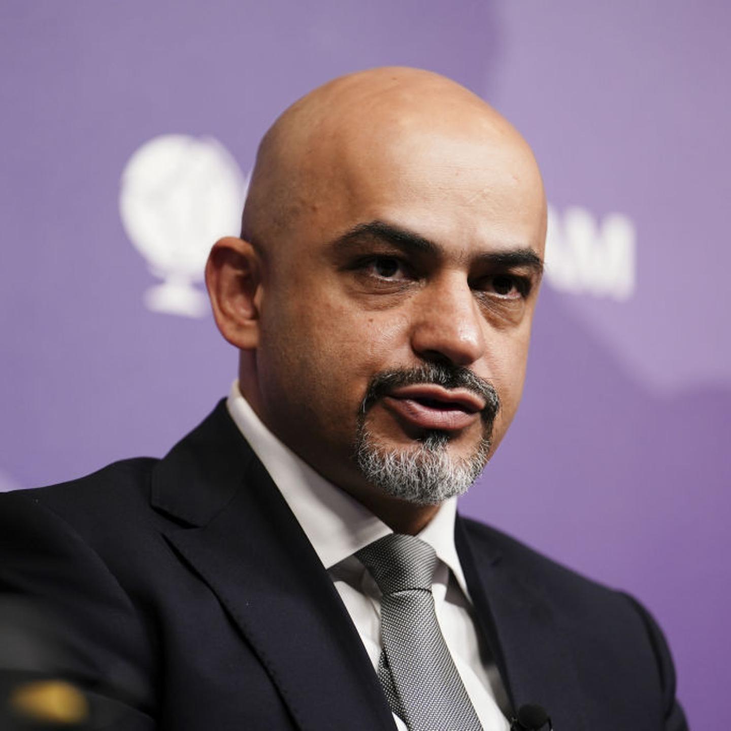 Nayyem resigns