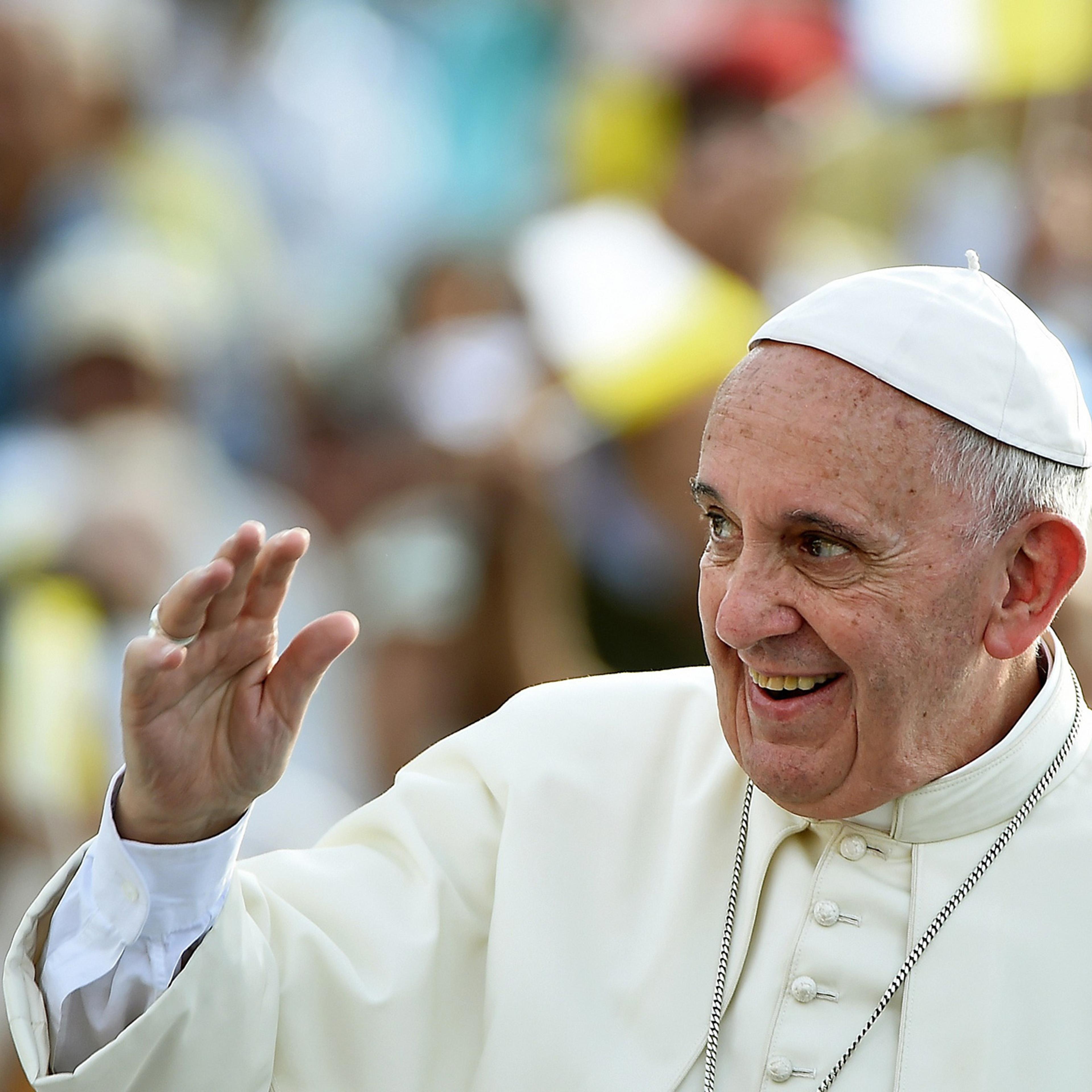 pope-francis-cuba