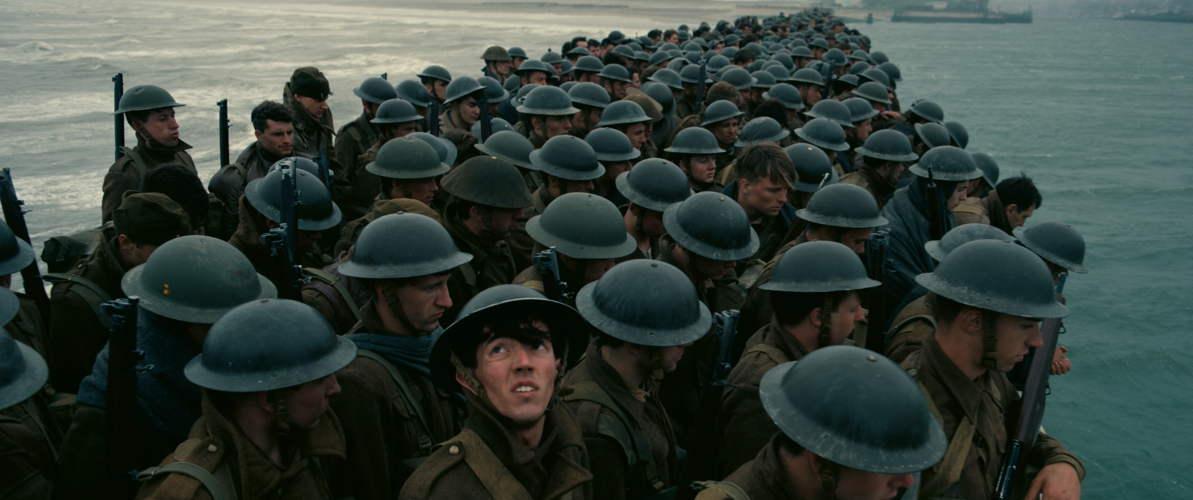 warner-brothers-dunkirk-official-trailer-movie