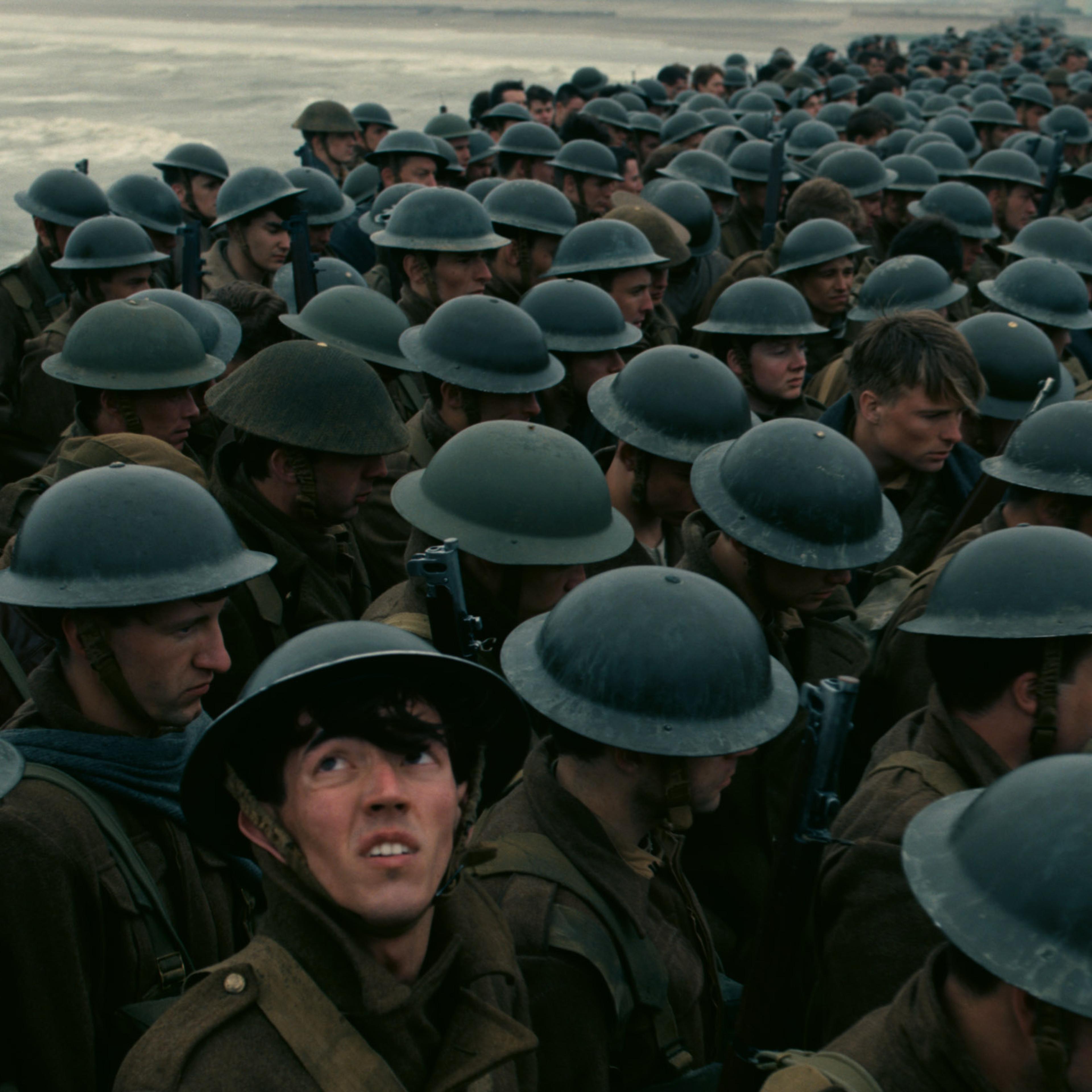 warner-brothers-dunkirk-official-trailer-movie