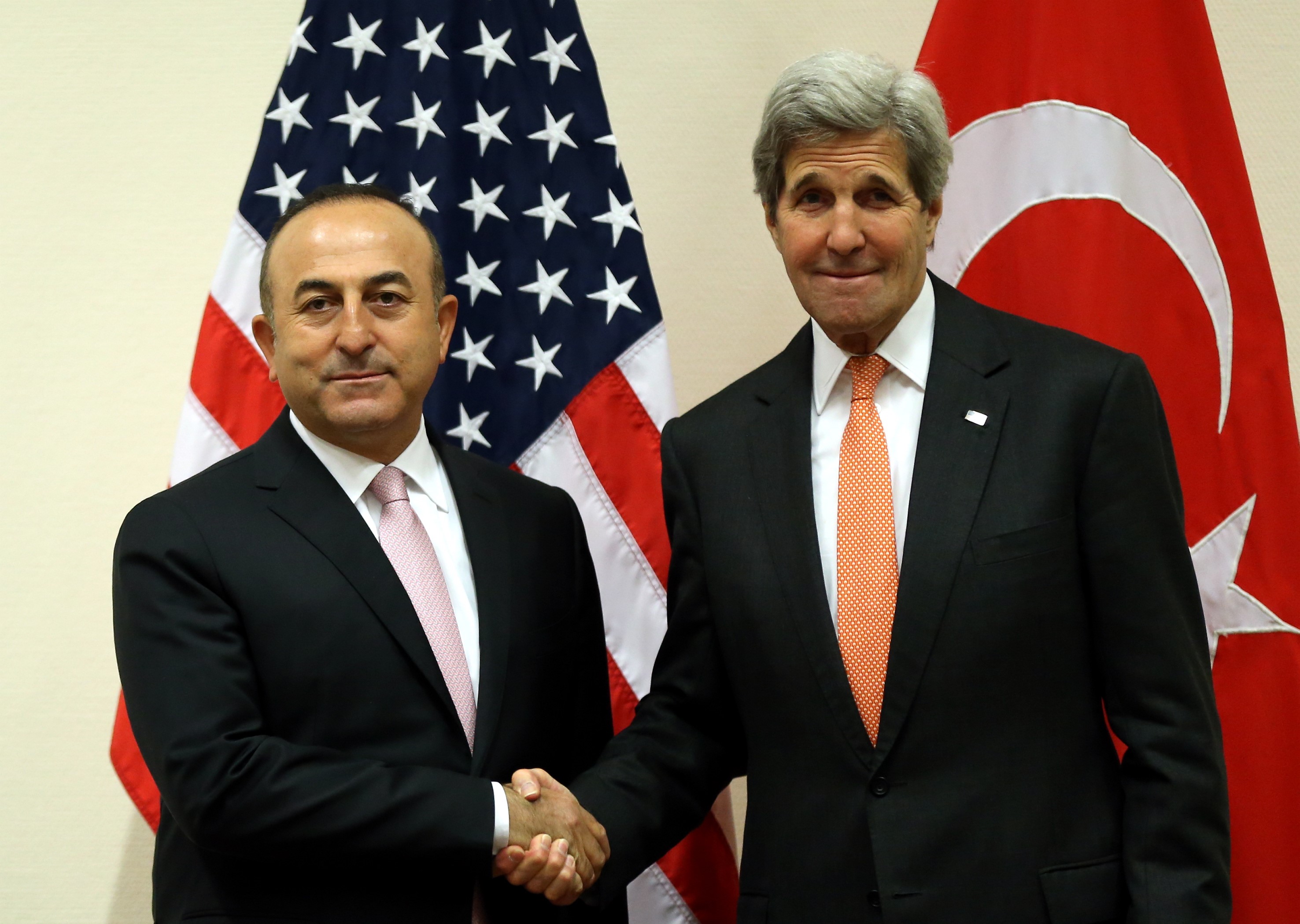 mevlut cavusoglu turkey nato defense other countries