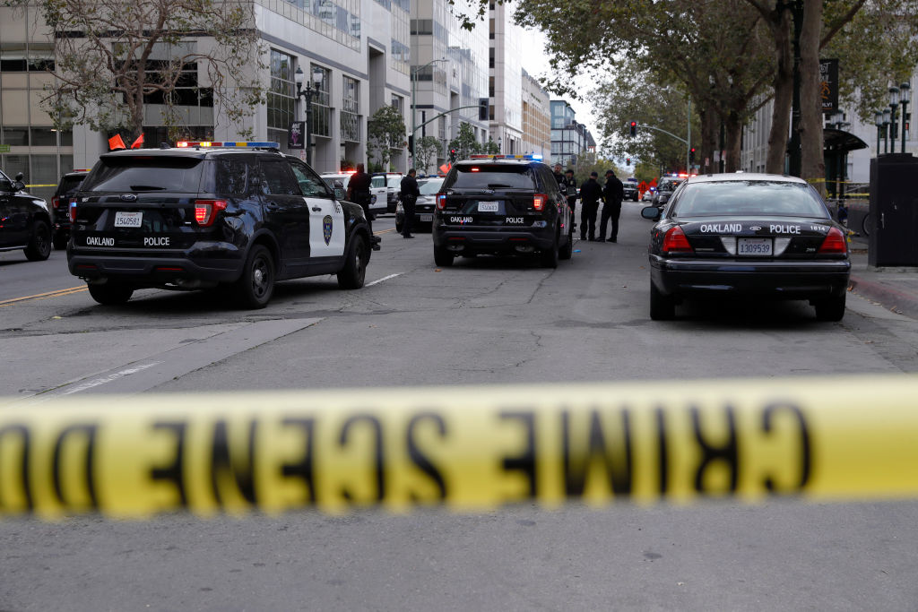 Gun-violence-costs-billions-us