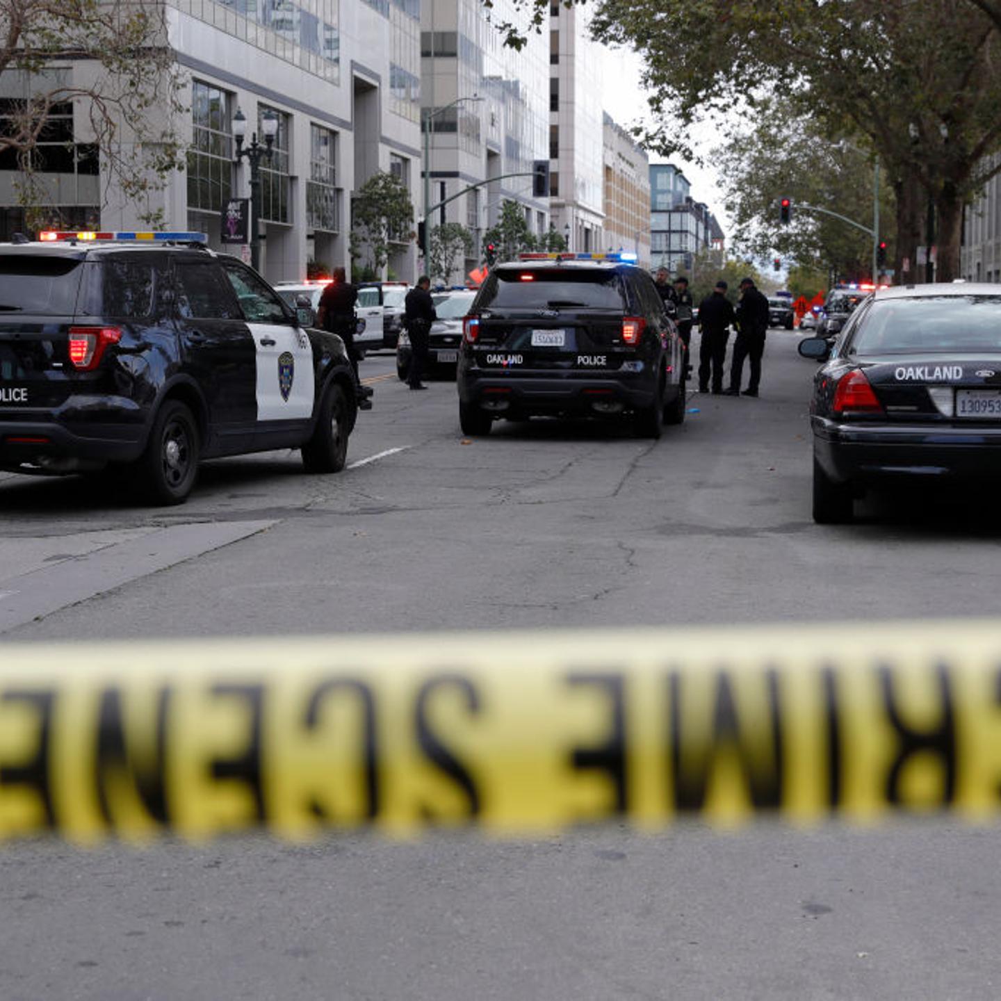 Gun-violence-costs-billions-us
