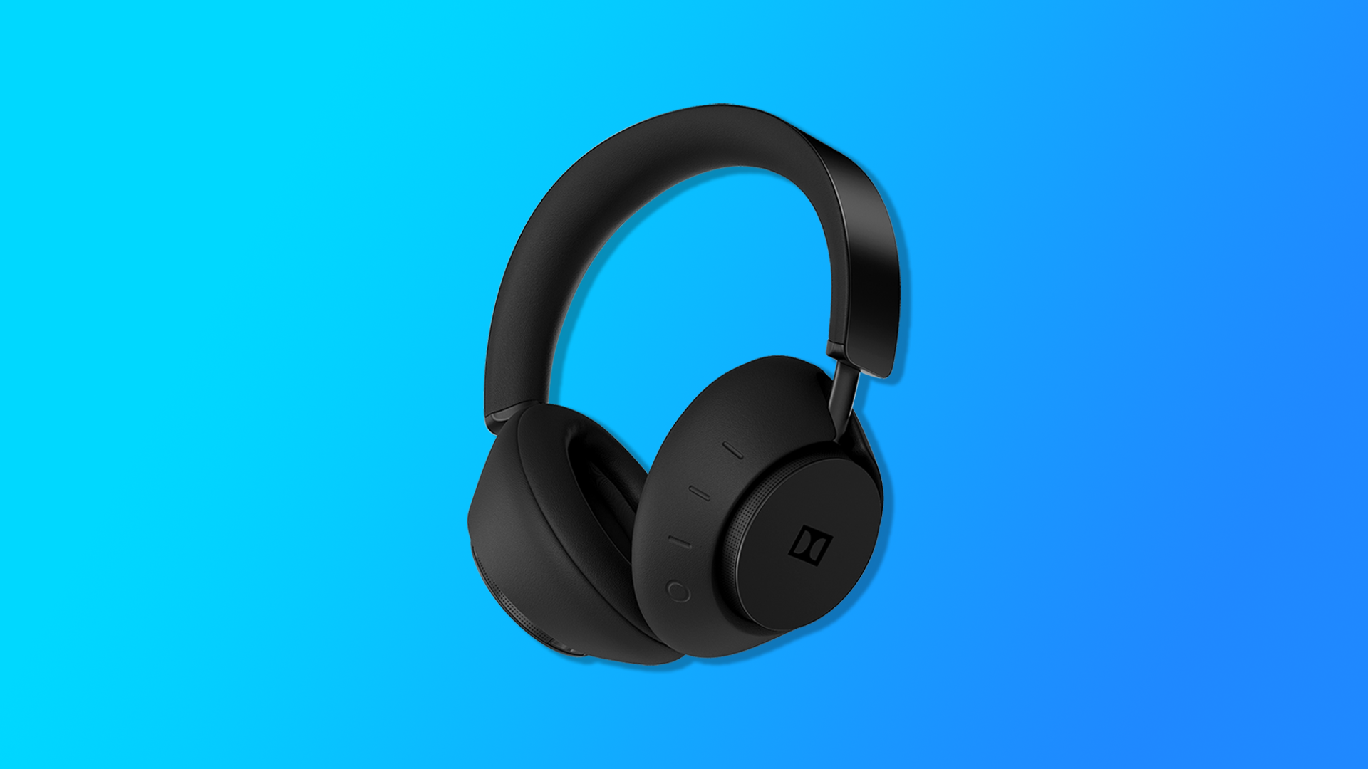 Dolby Dimension Headphones Review: Are They Worth It?
