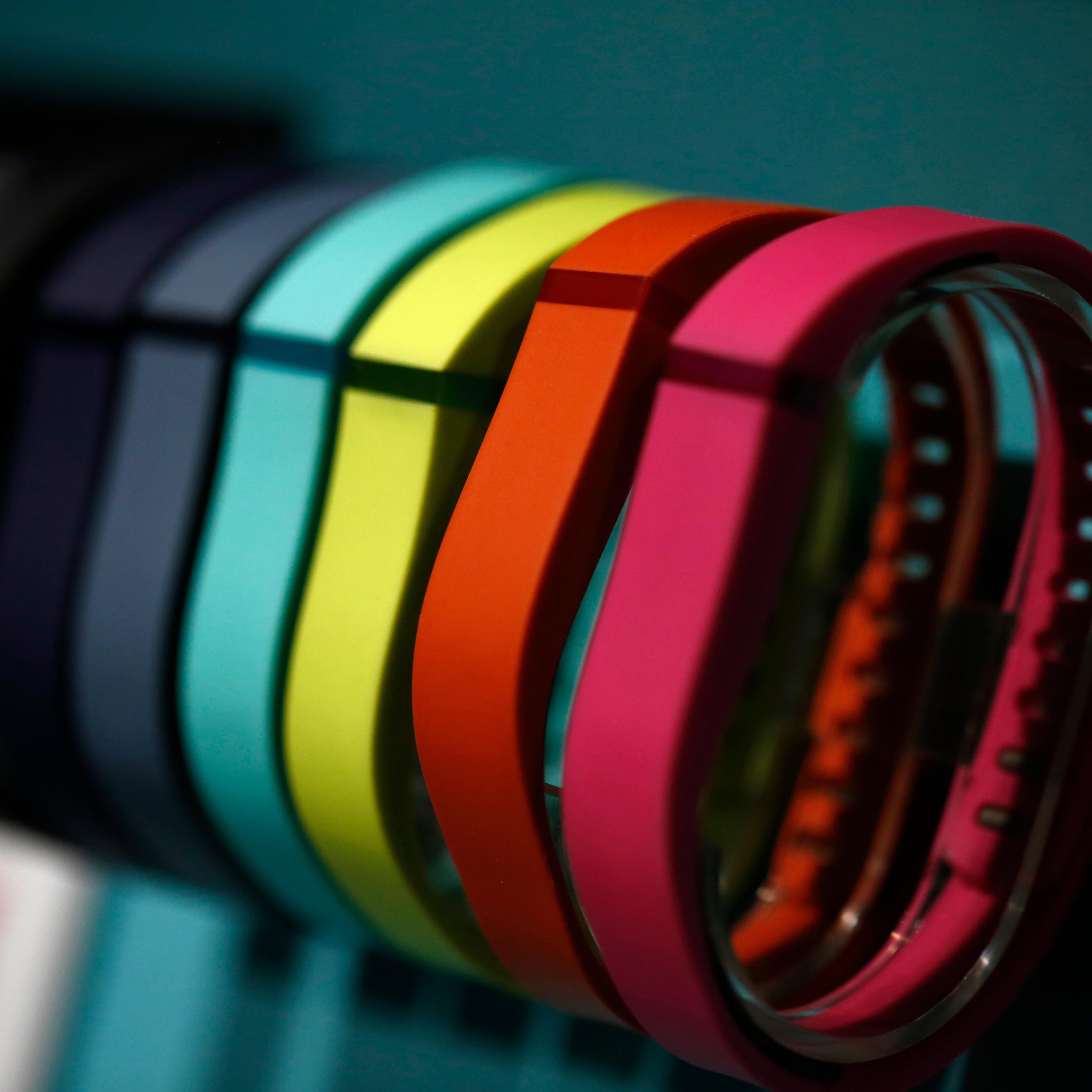 Day Two Of Mobile World Congress 2014