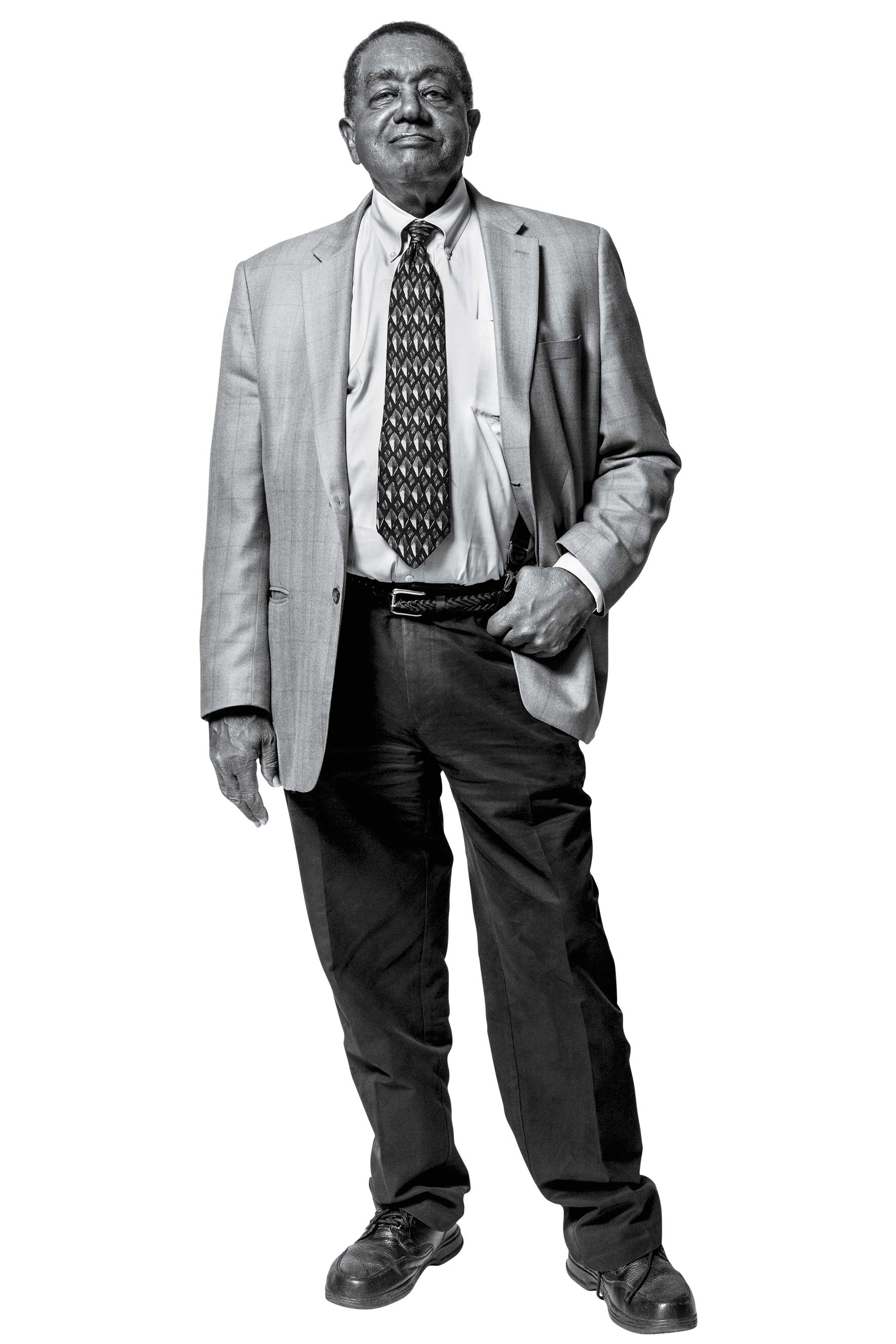 bobby-seale
