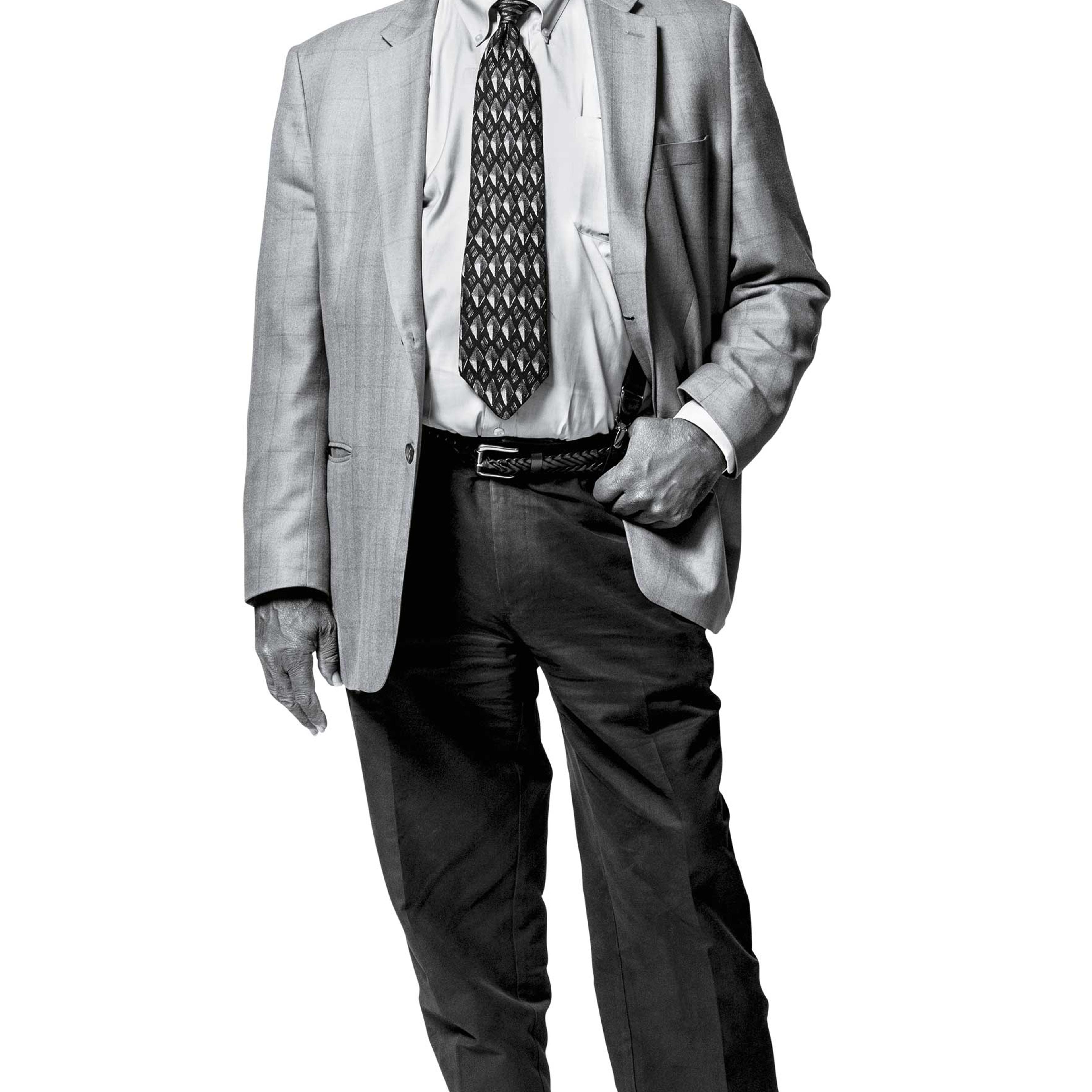 bobby-seale
