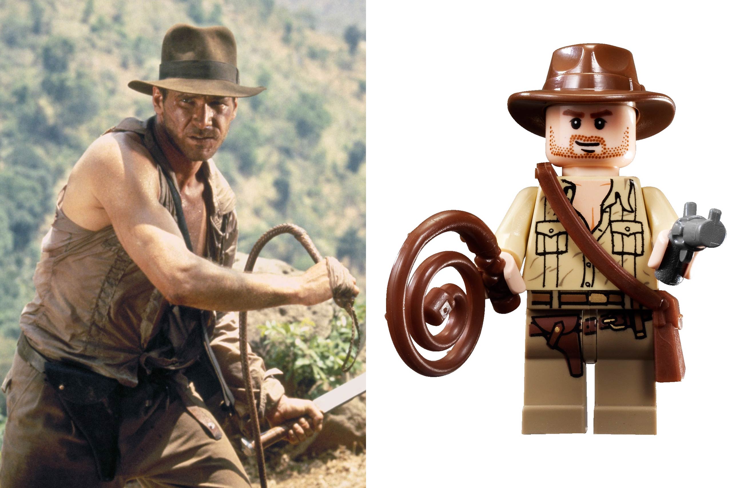 celebrities, lego, jurassic world, avengers, marvel, chris pratt, chris evans, robert downey jr., scarlett johansson