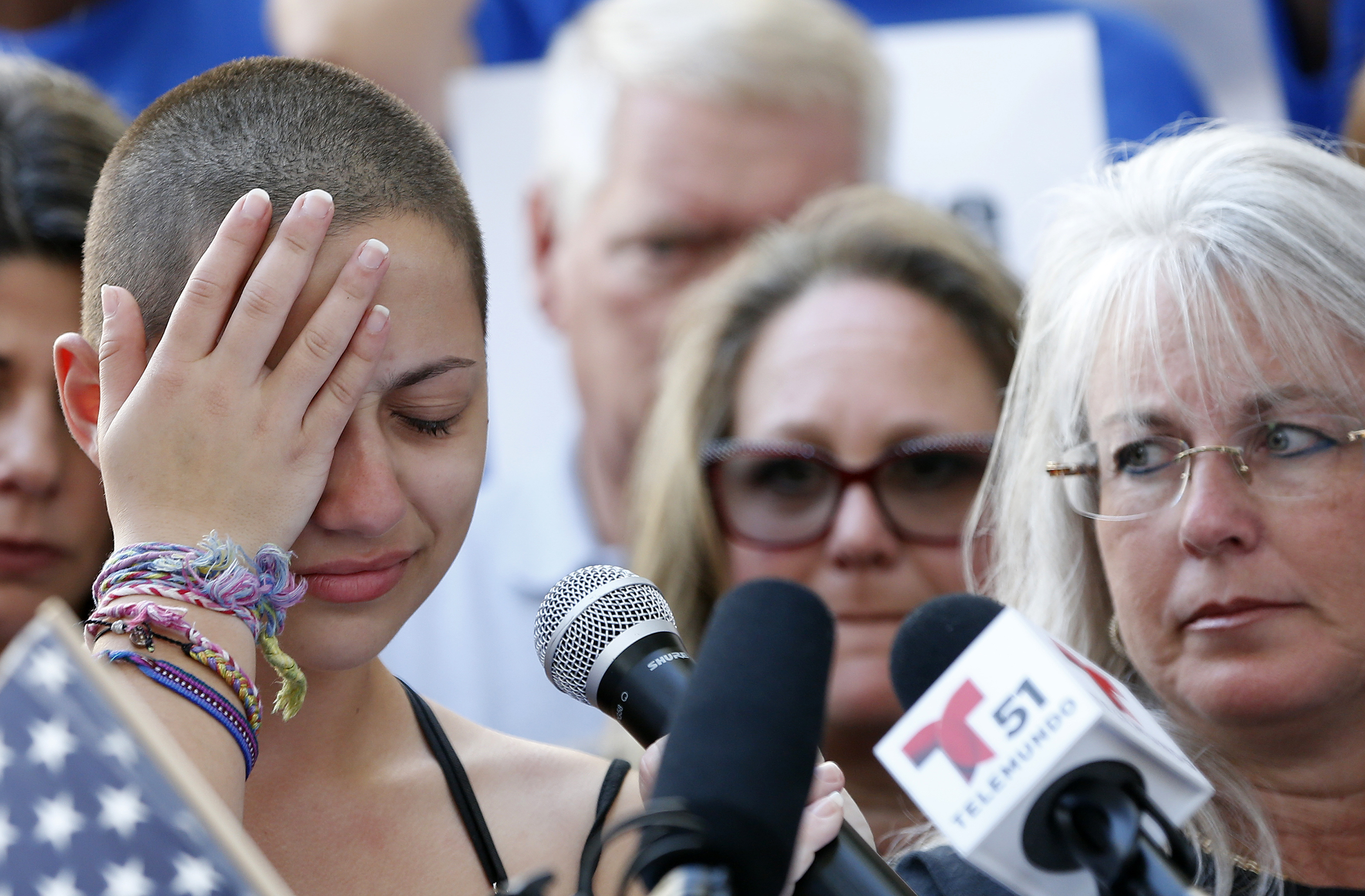 US-SCHOOL-SHOOTING-PROTEST