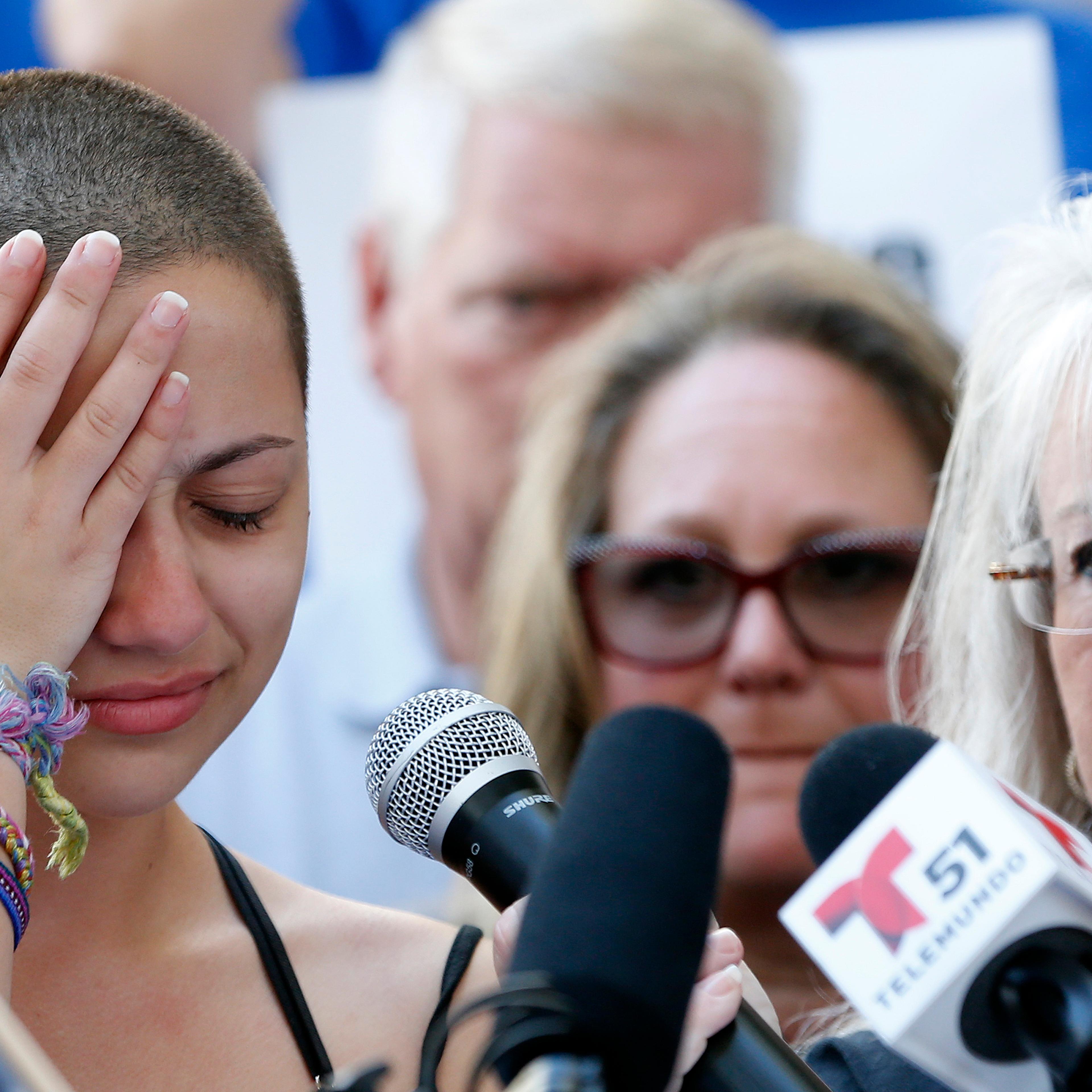 US-SCHOOL-SHOOTING-PROTEST