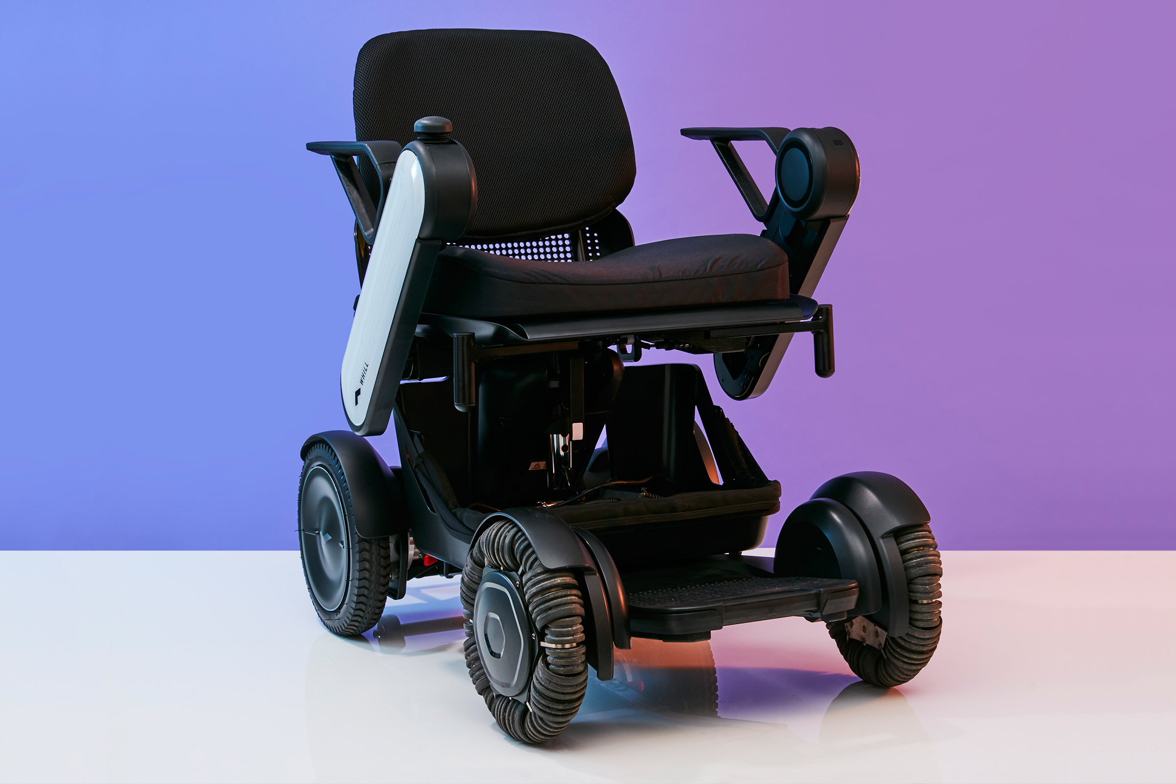 The 50 Best Inventions of 2018