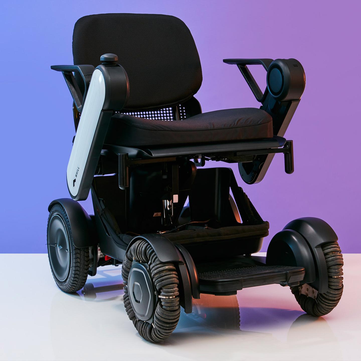 Things Invented In 2018 The 50 Best Inventions of 2018