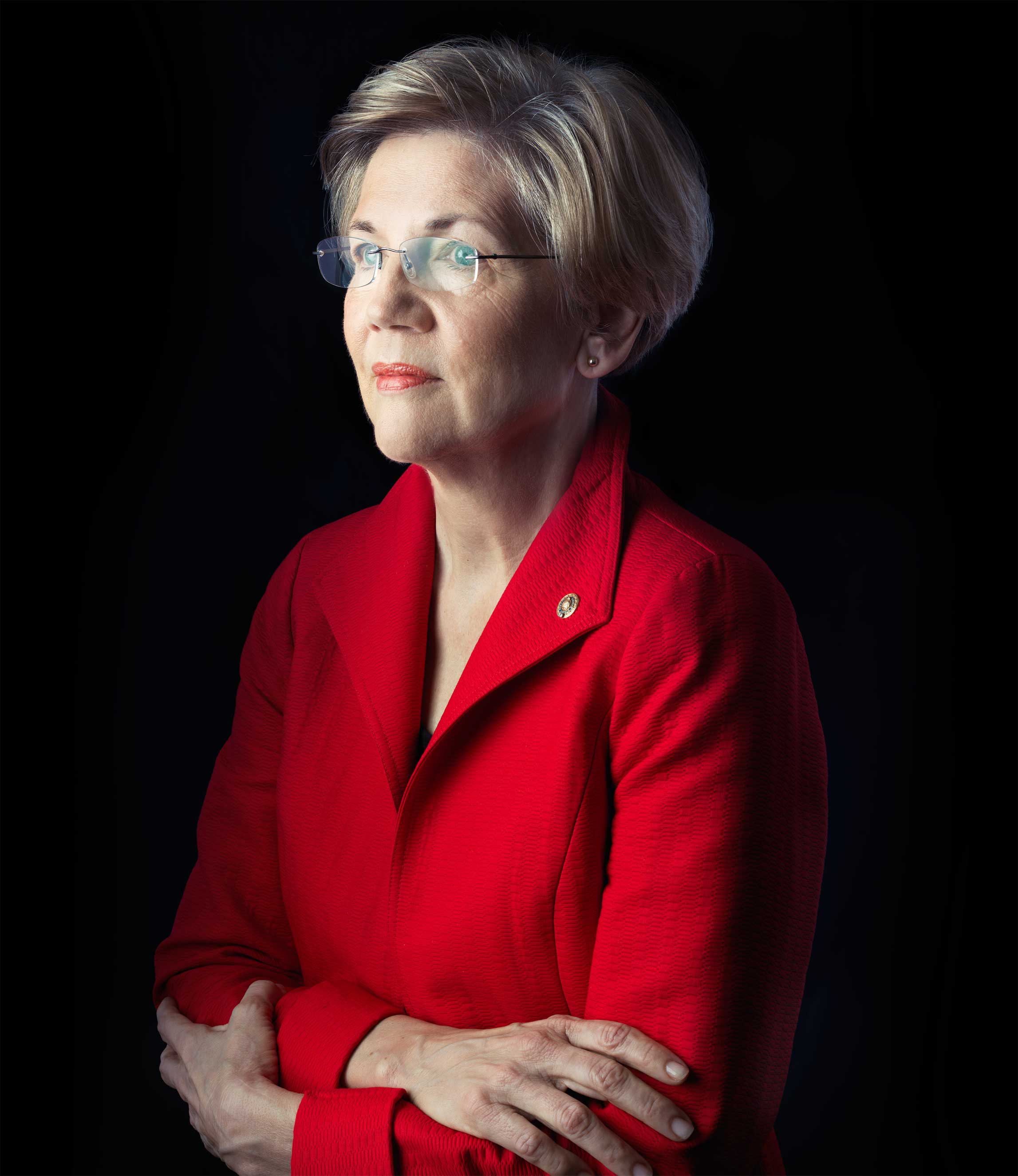 time-100-2017-elizabeth-warren