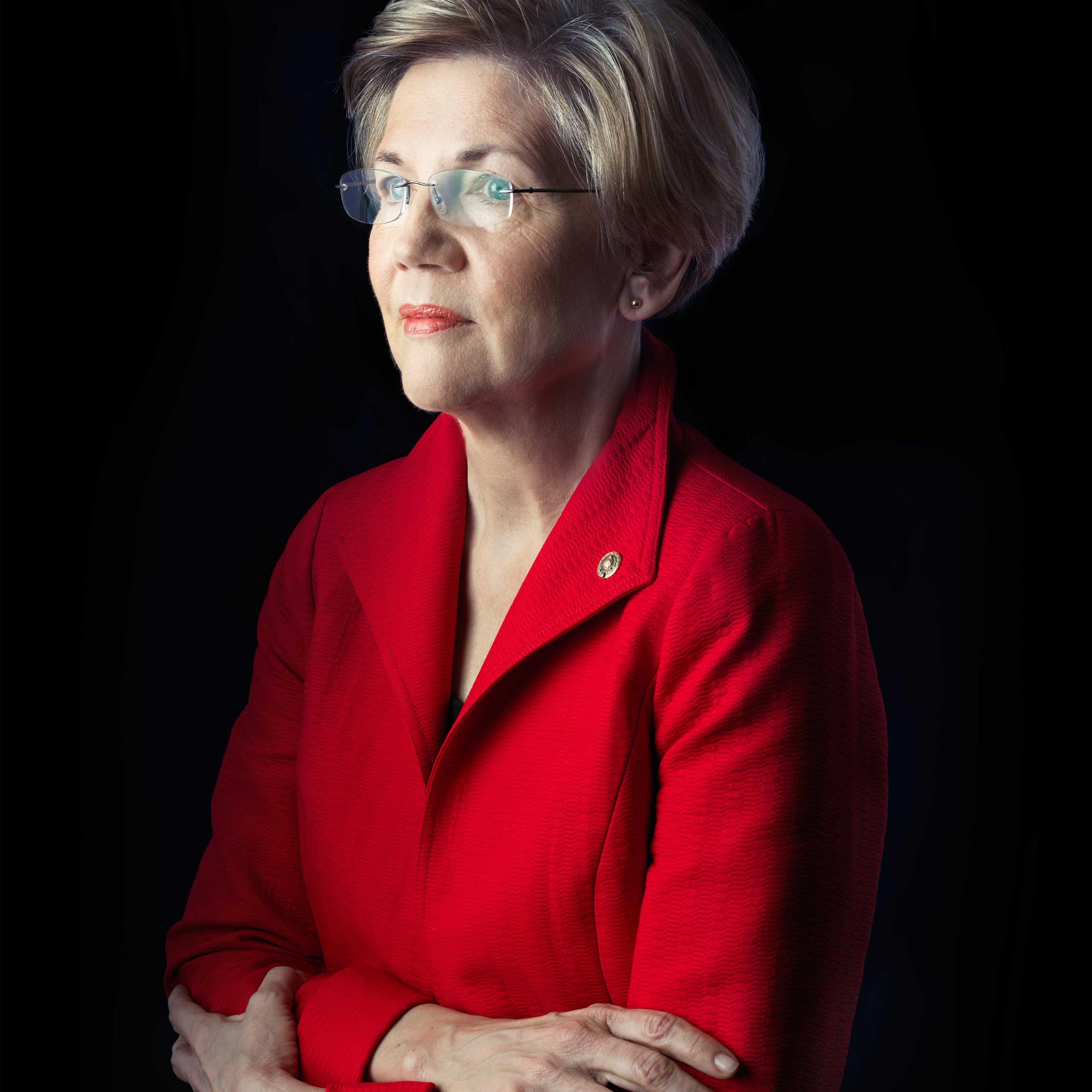 time-100-2017-elizabeth-warren
