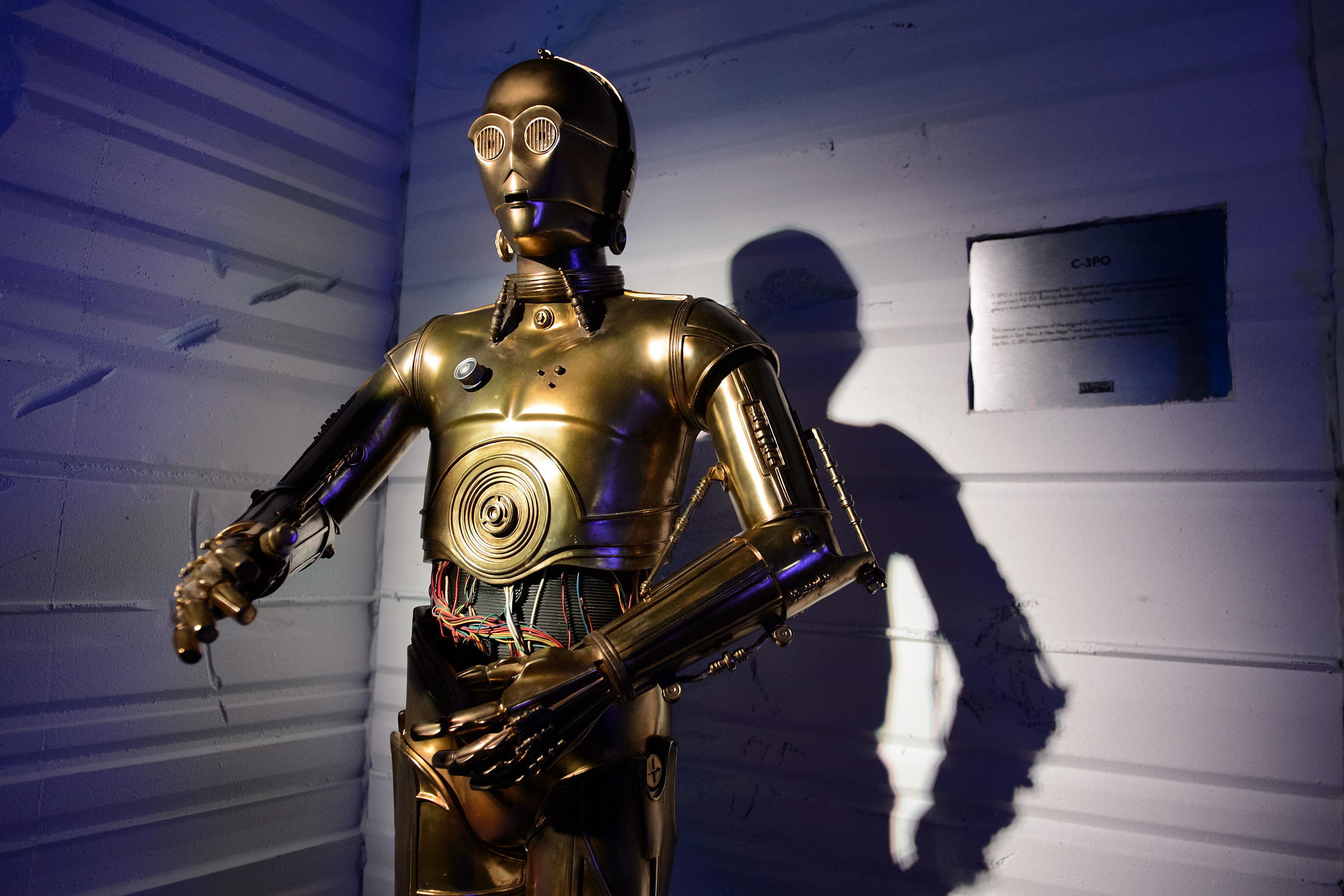 E3 Electronic Entertainment Expo