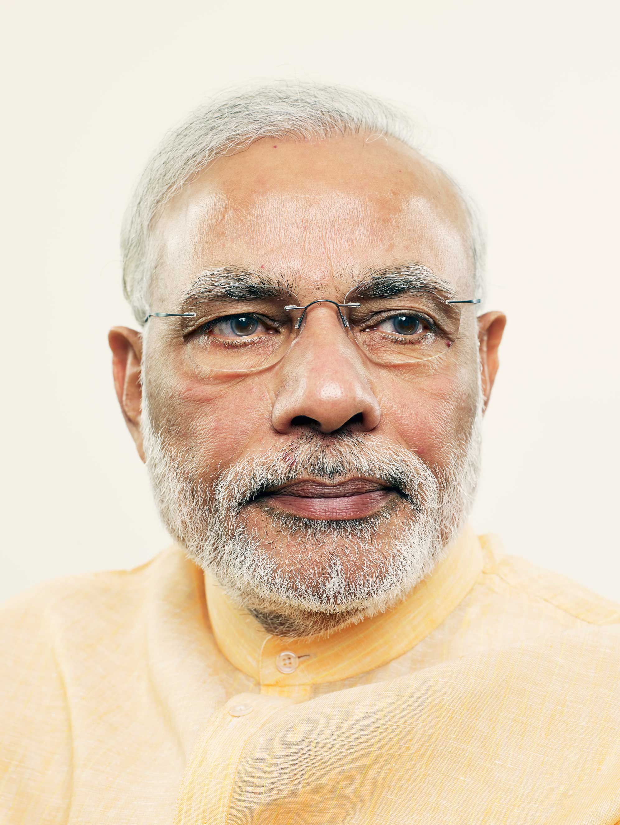 time-100-2017-narendra-modi