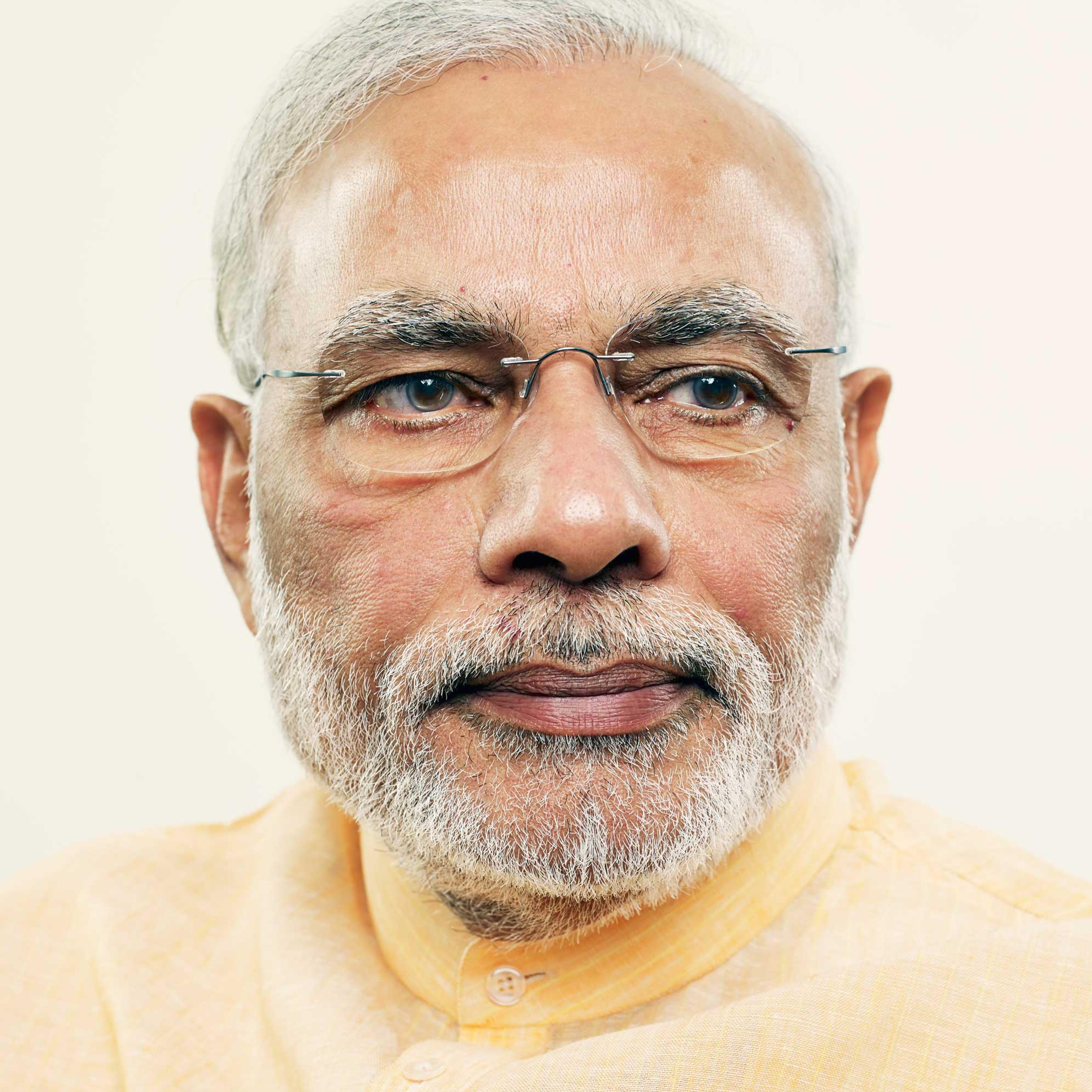 time-100-2017-narendra-modi