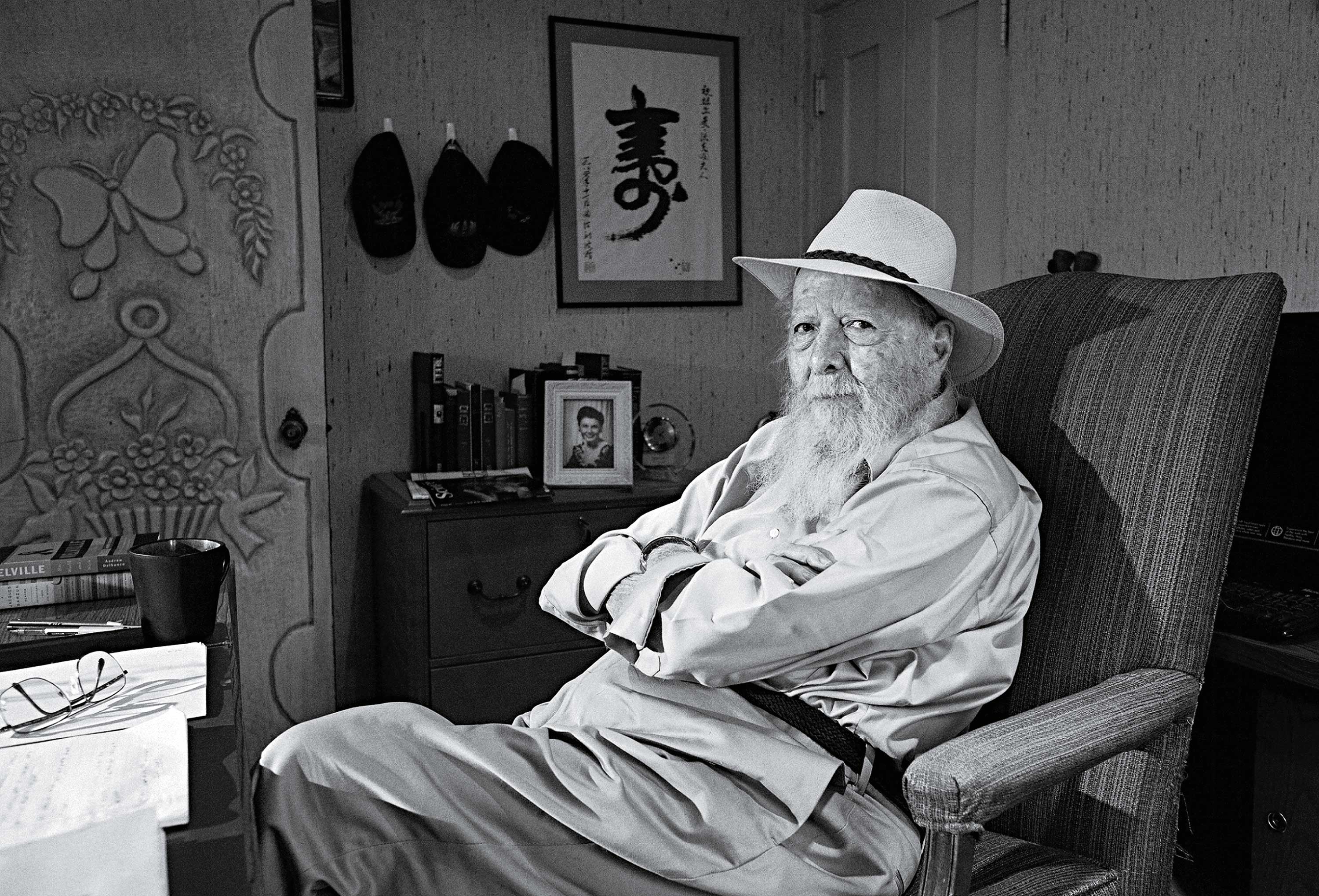 herman-wouk-10q-time-writer-author-journalist