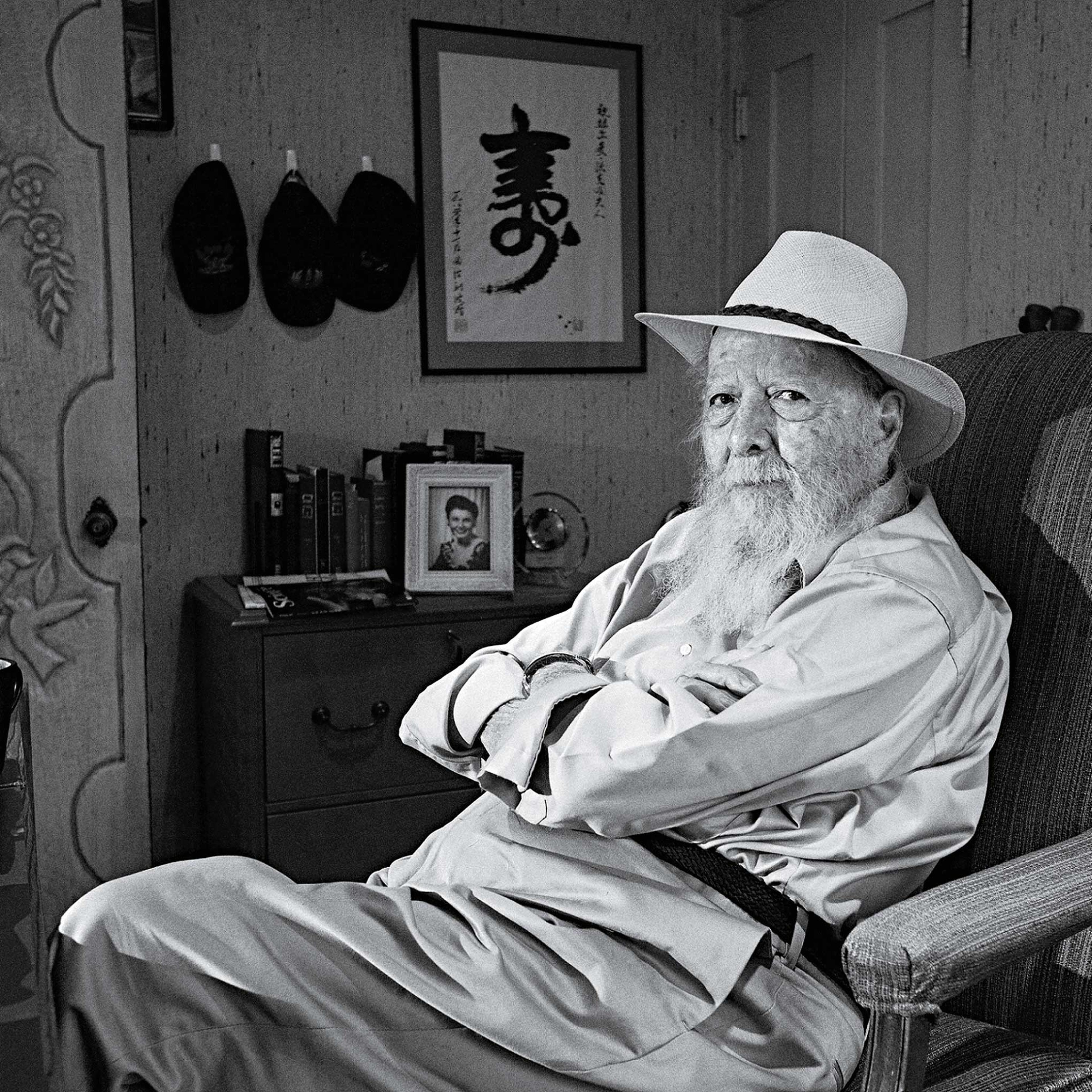 herman-wouk-10q-time-writer-author-journalist