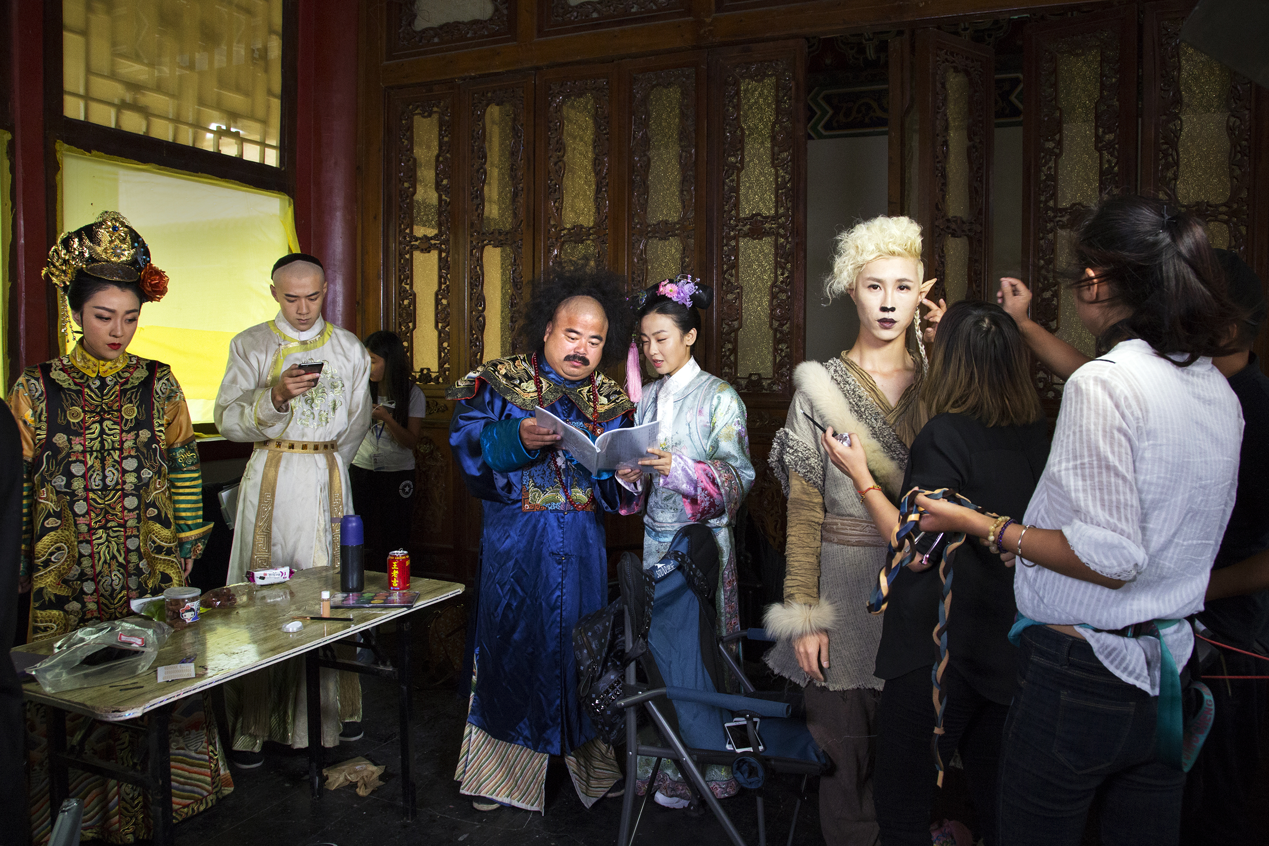 hollywood-east-china-film-industry-liz-hingley