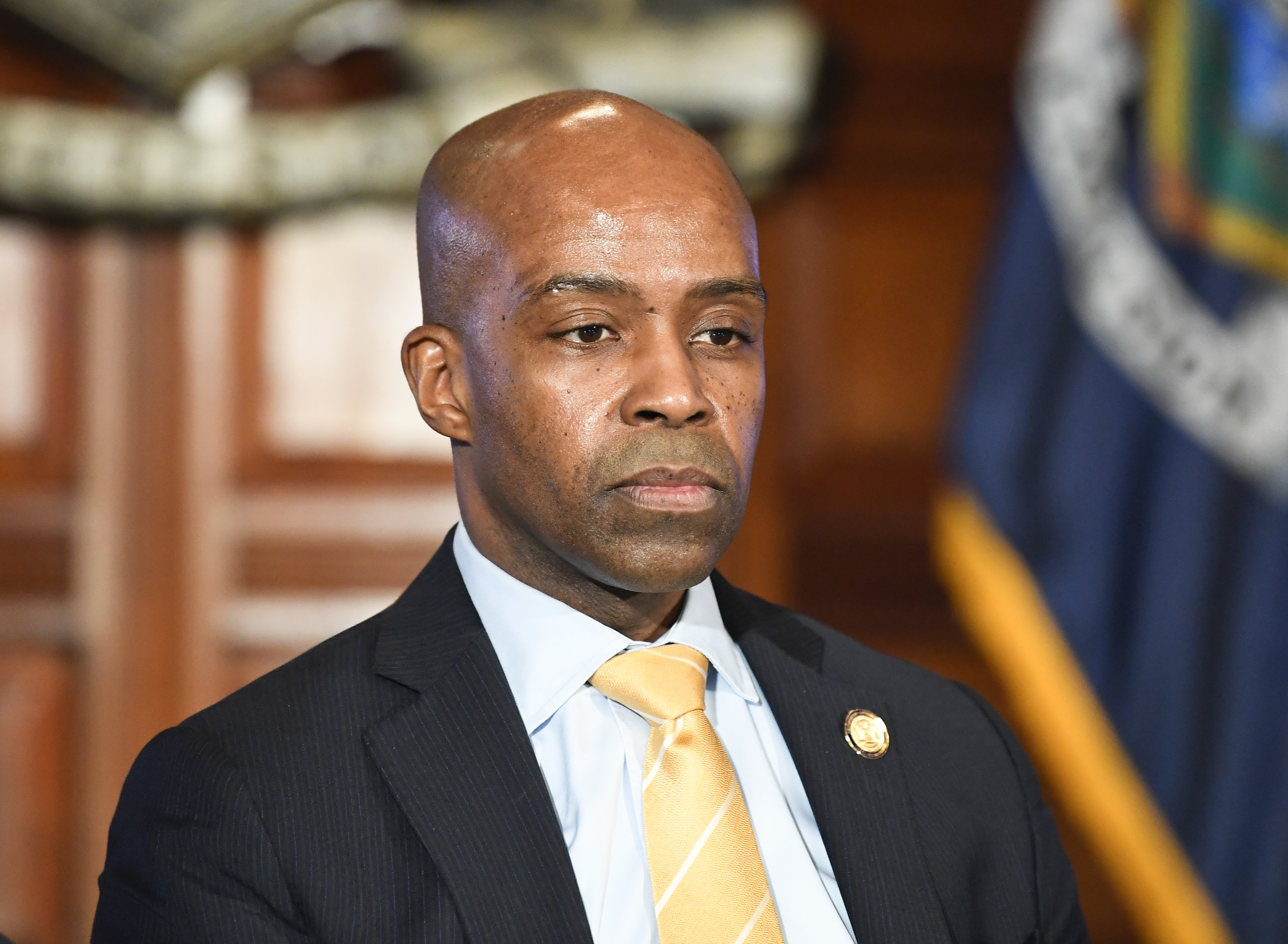 State Budget Local Government