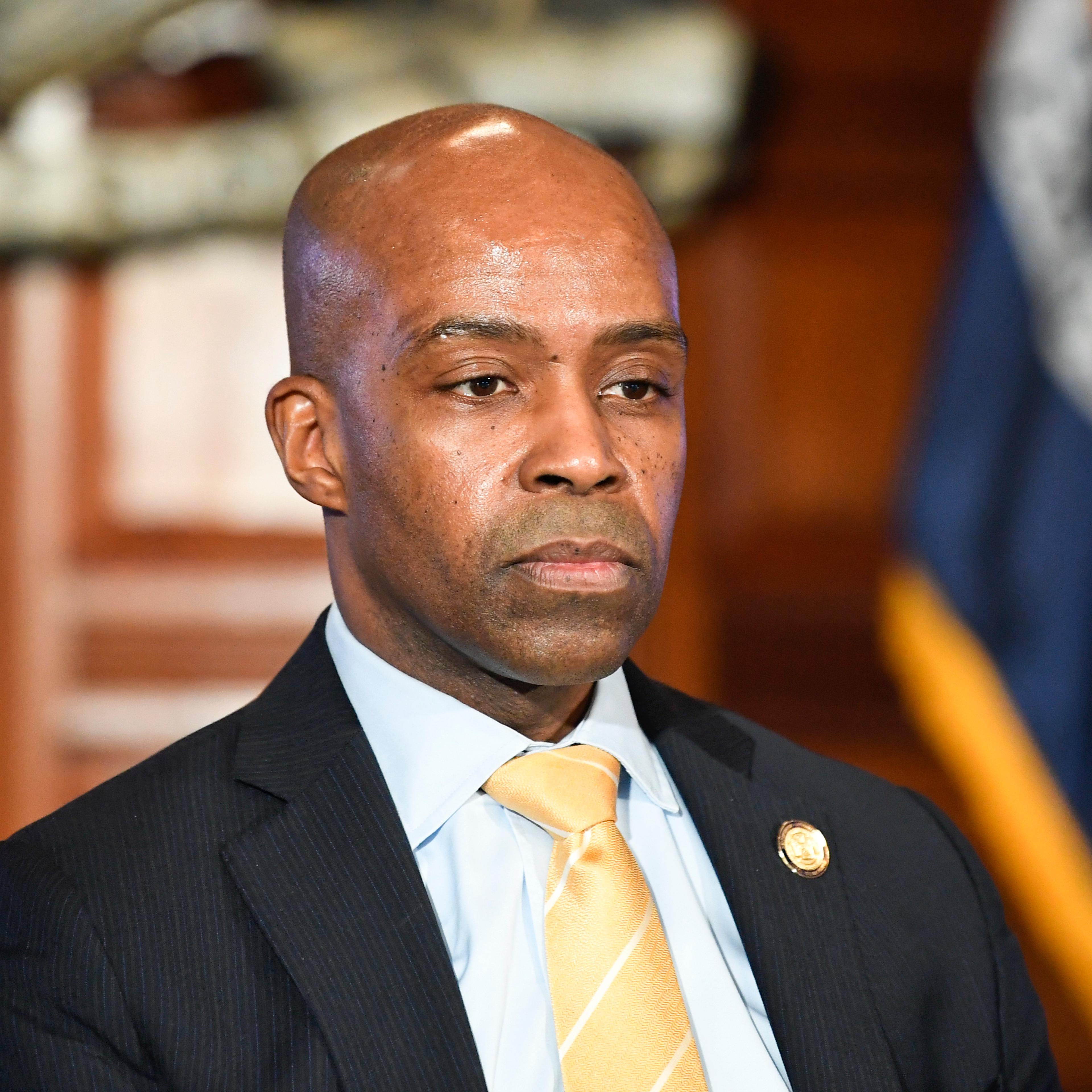 State Budget Local Government