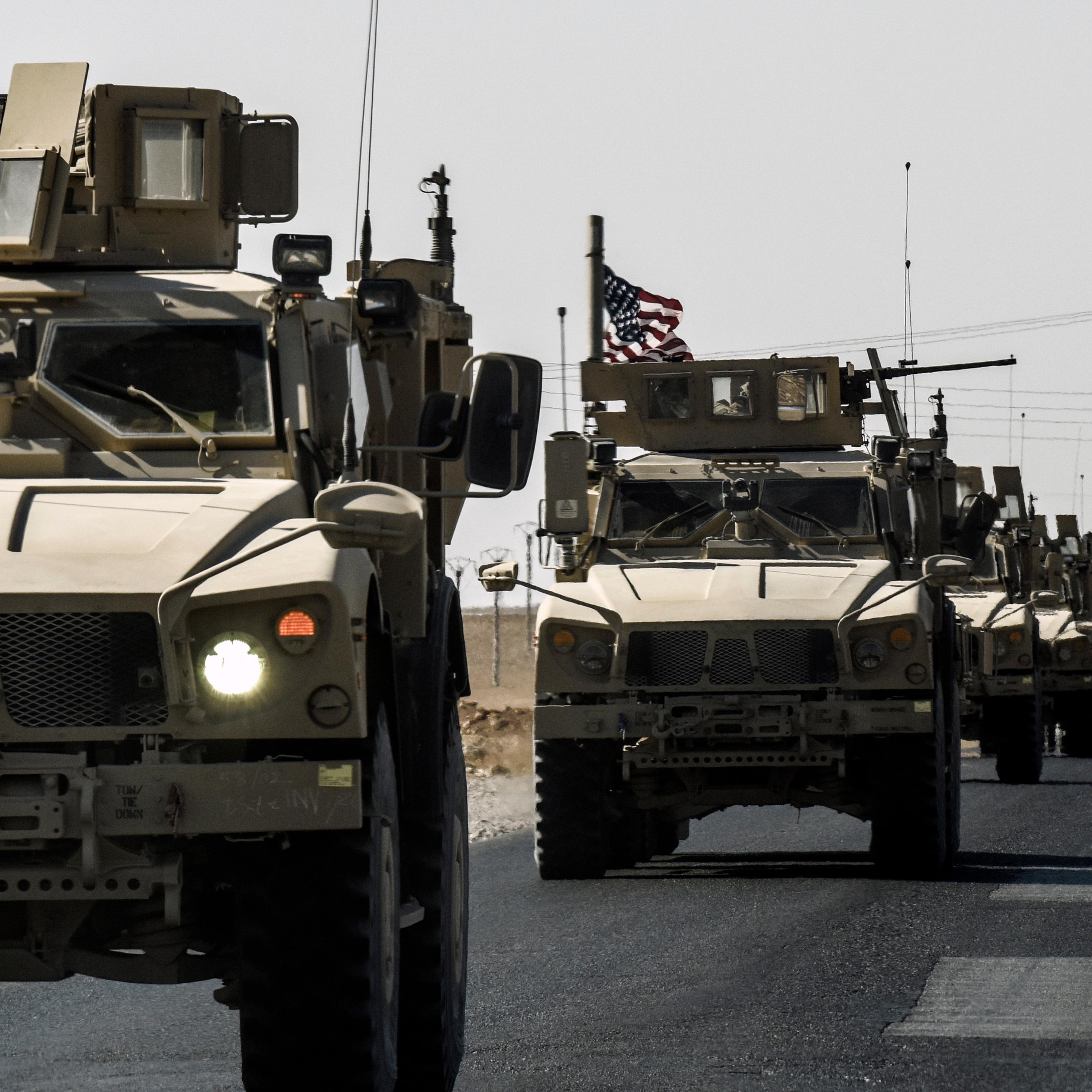 SYRIA-CONFLICT-RAQA