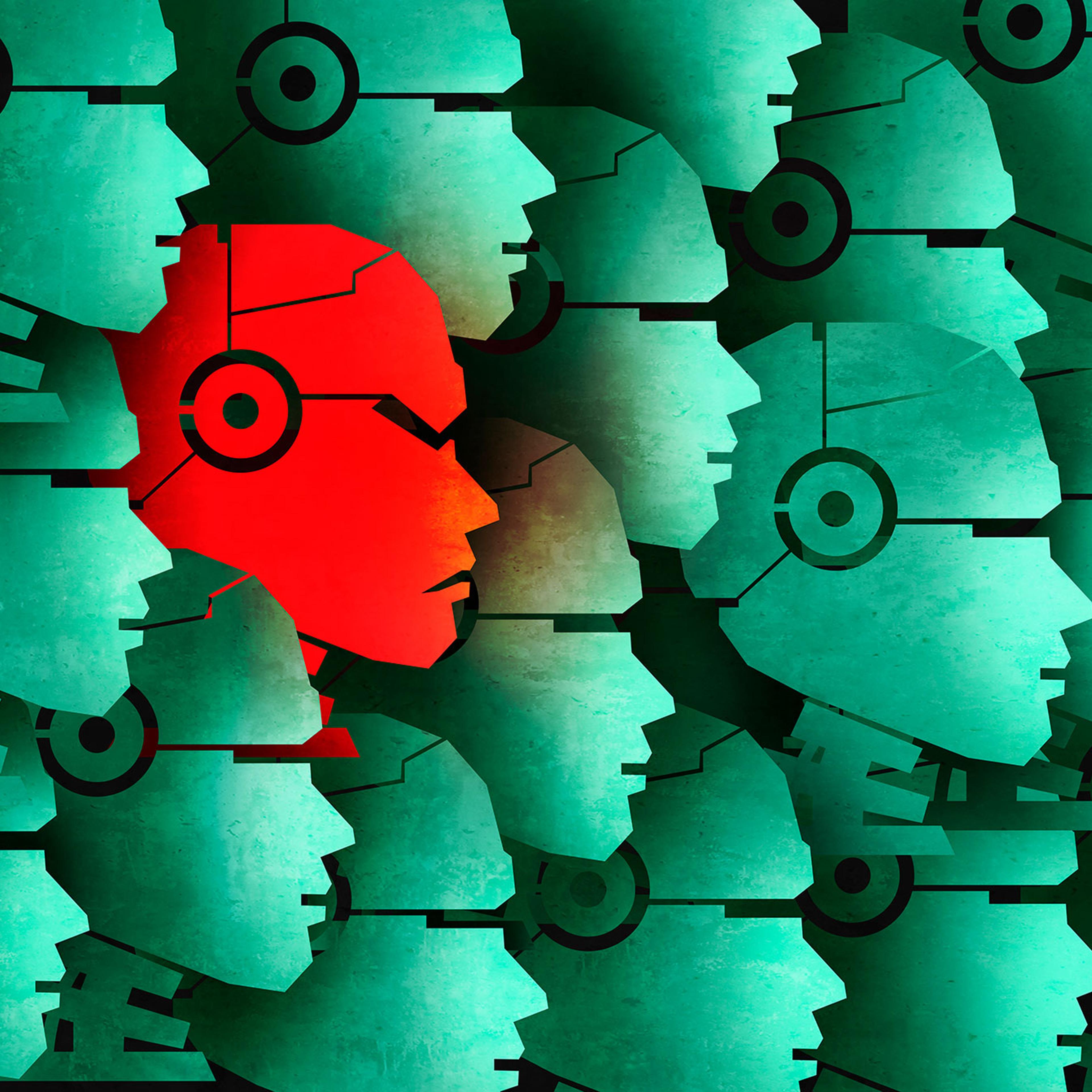AI Risk
