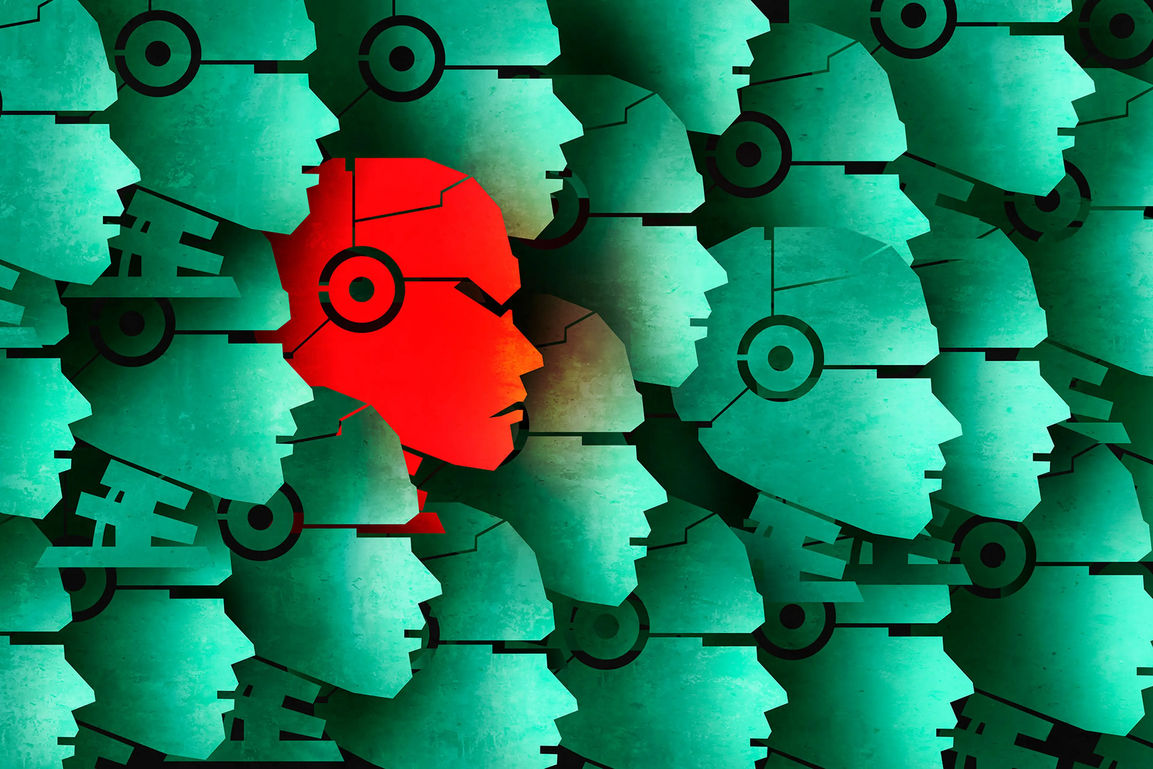 Exclusive: New Research Shows AI Strategically Lying