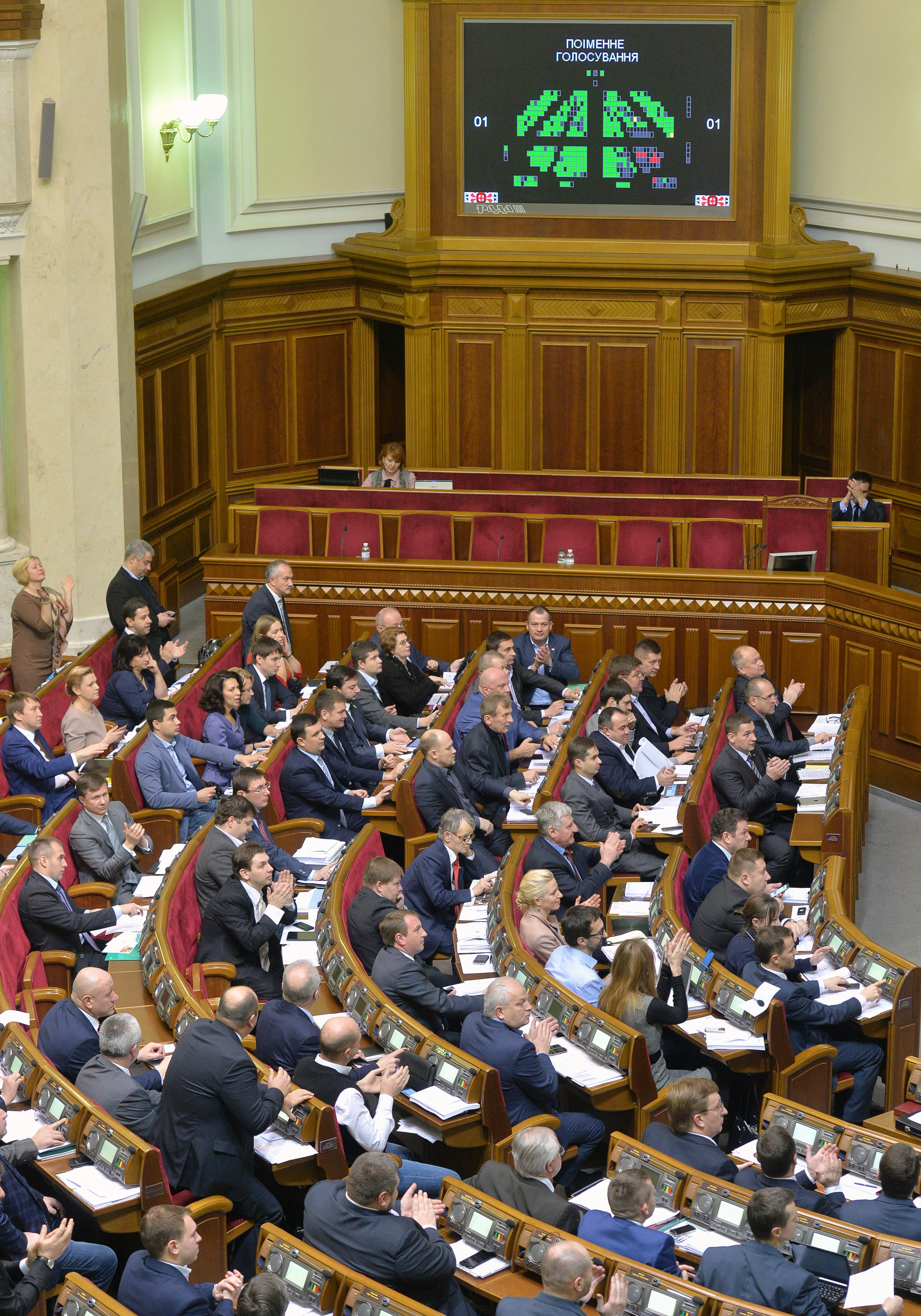 UKRAINE-RUSSIA-CRISIS