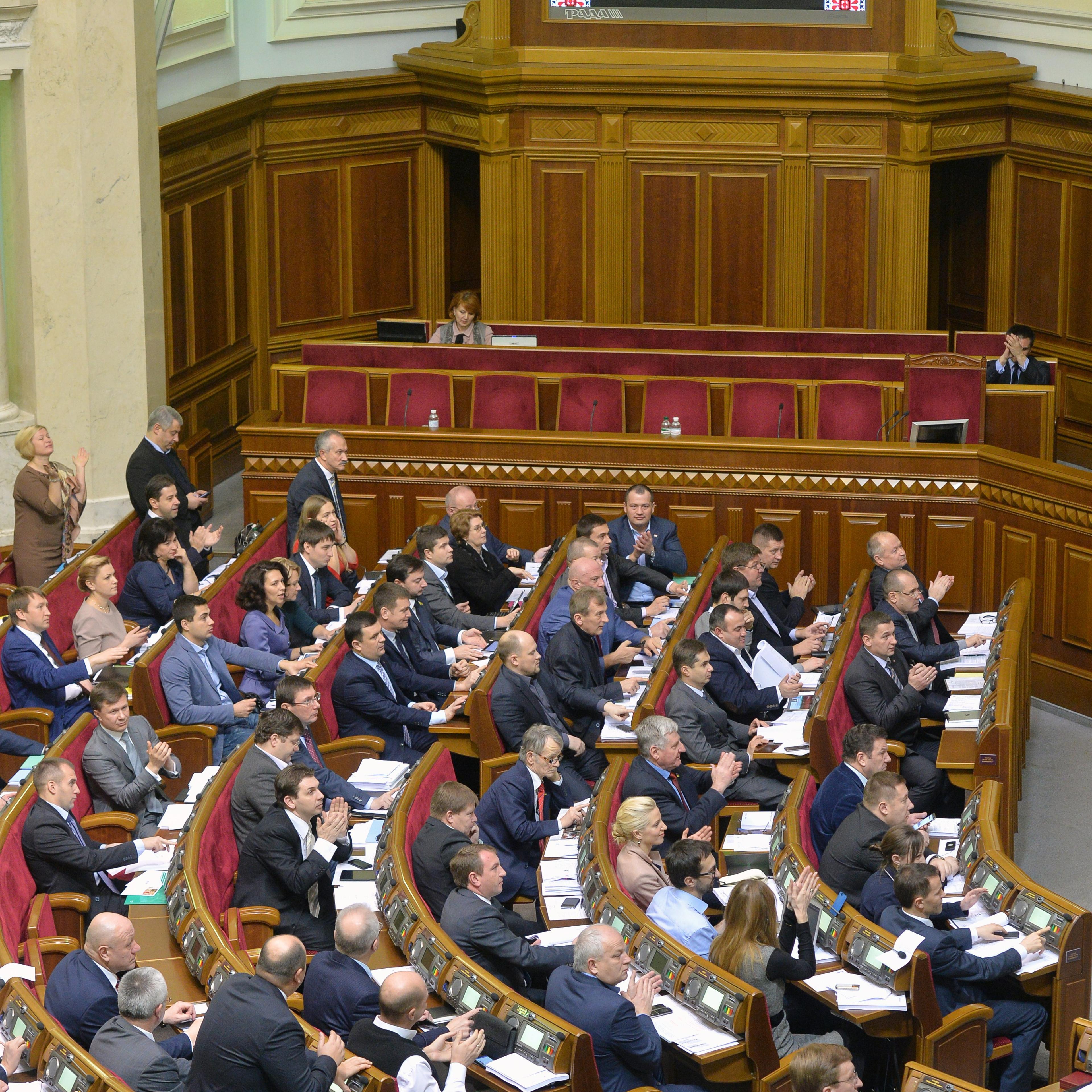 UKRAINE-RUSSIA-CRISIS