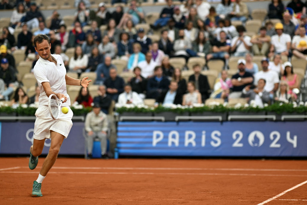 TENNIS-OLY-PARIS-2024