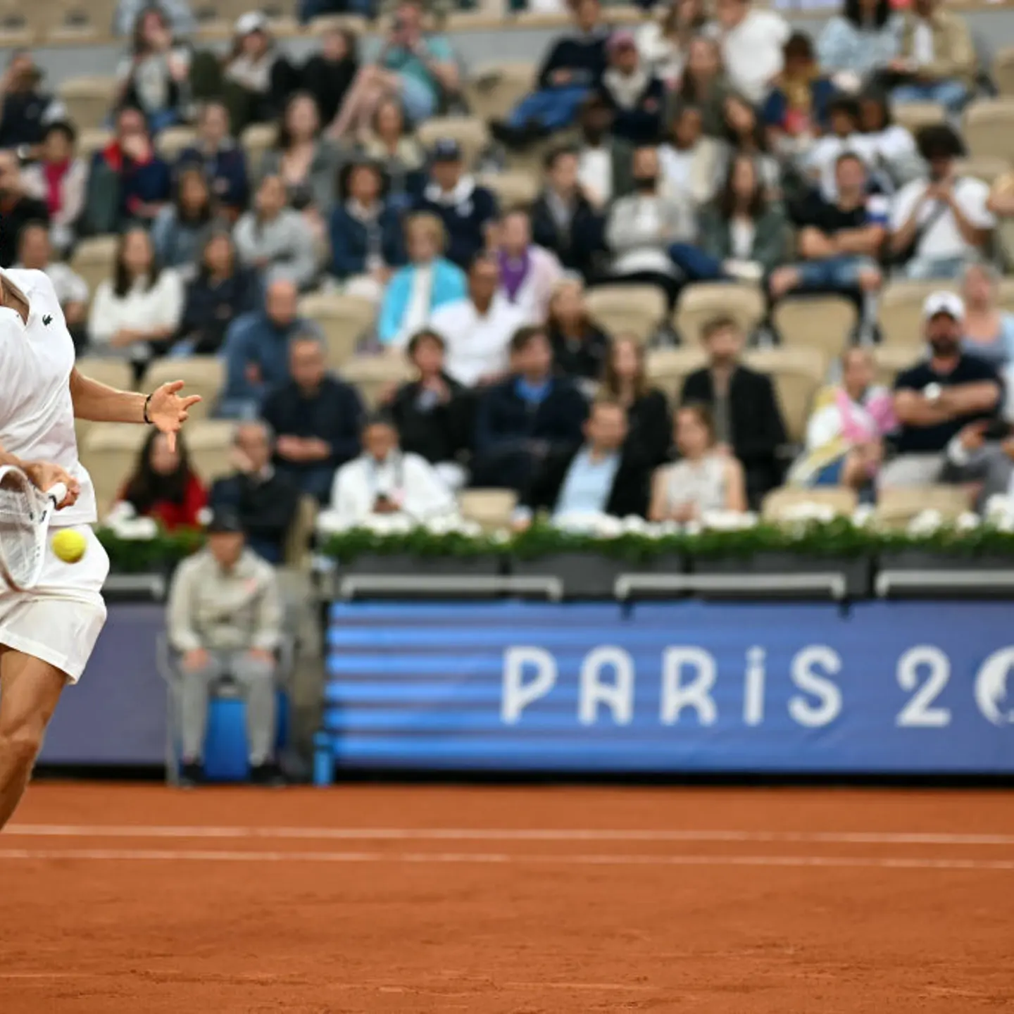 TENNIS-OLY-PARIS-2024