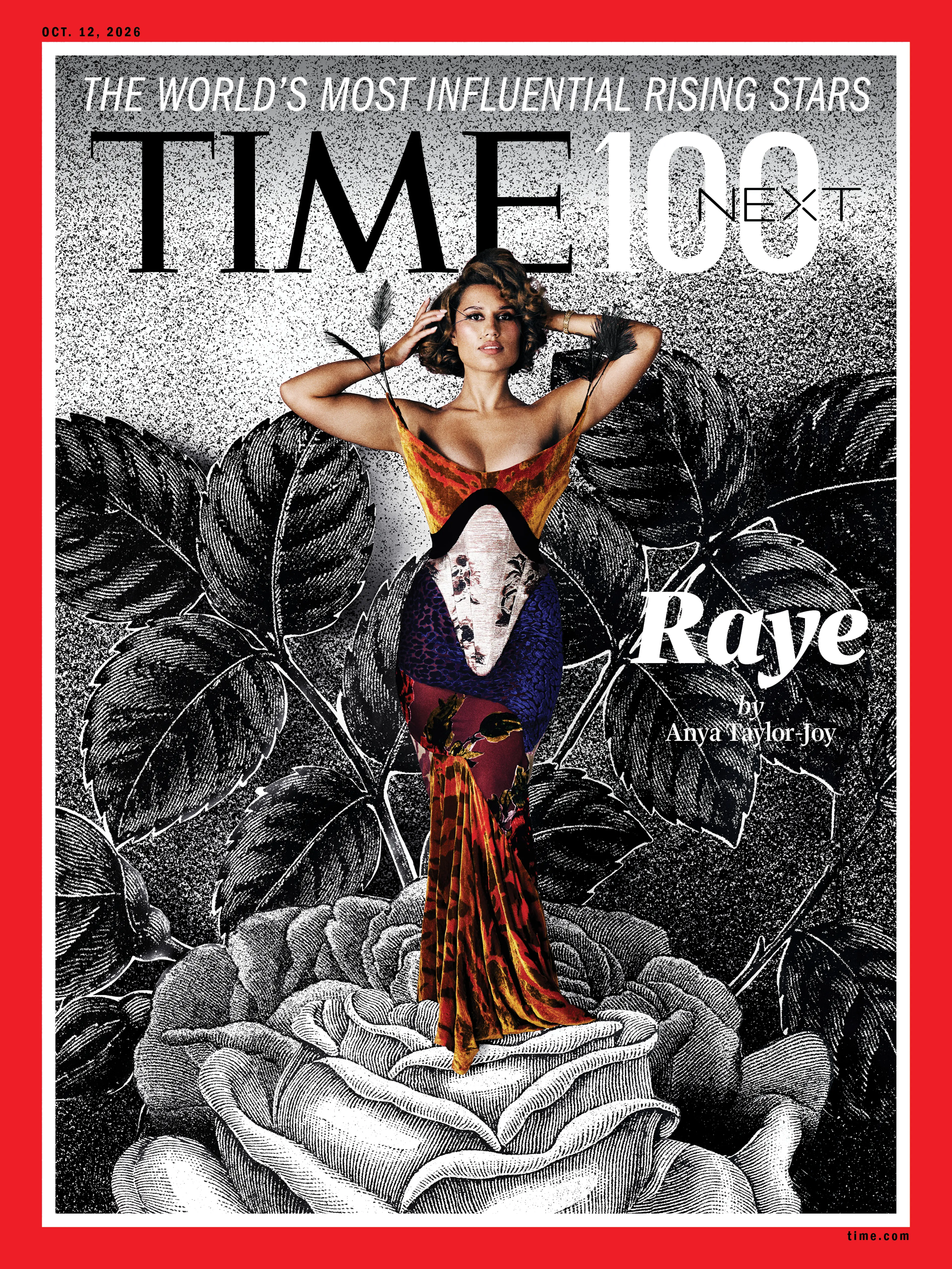 TIM261012-T100NextCover-Raye.jpg