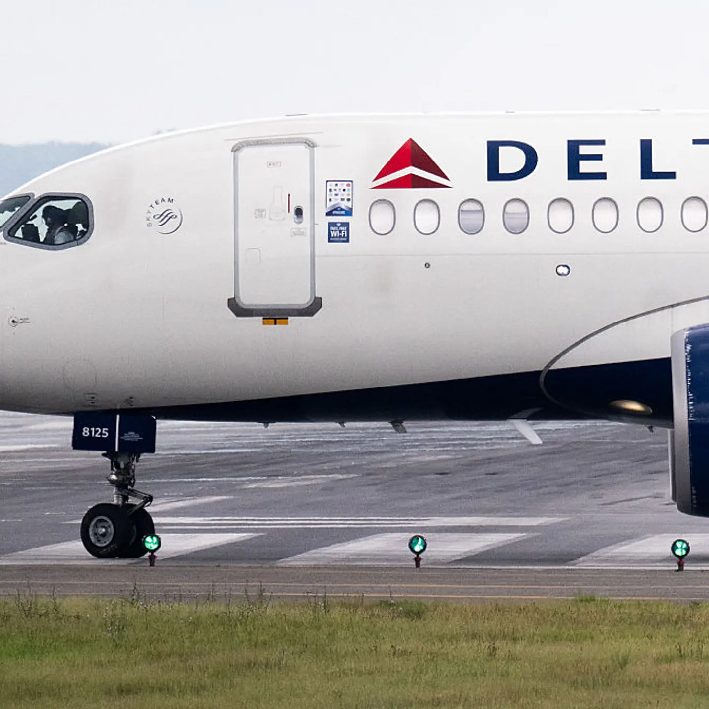 US-AVIATION-TRANSPORT-DELTA