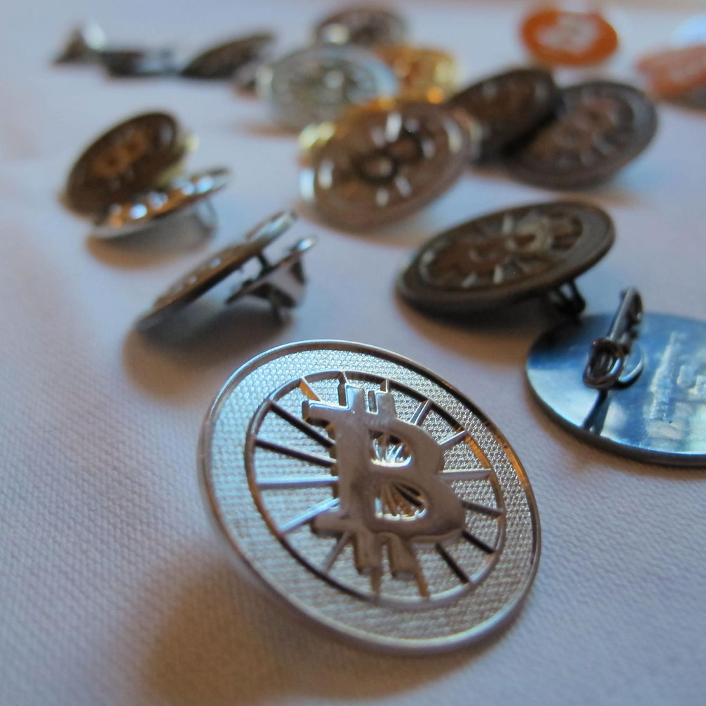Germany Bitcoin