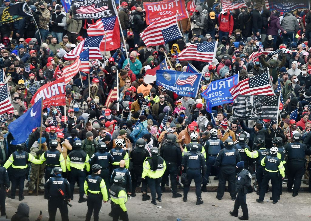 US-POLITICS-ELECTION-TRUMP