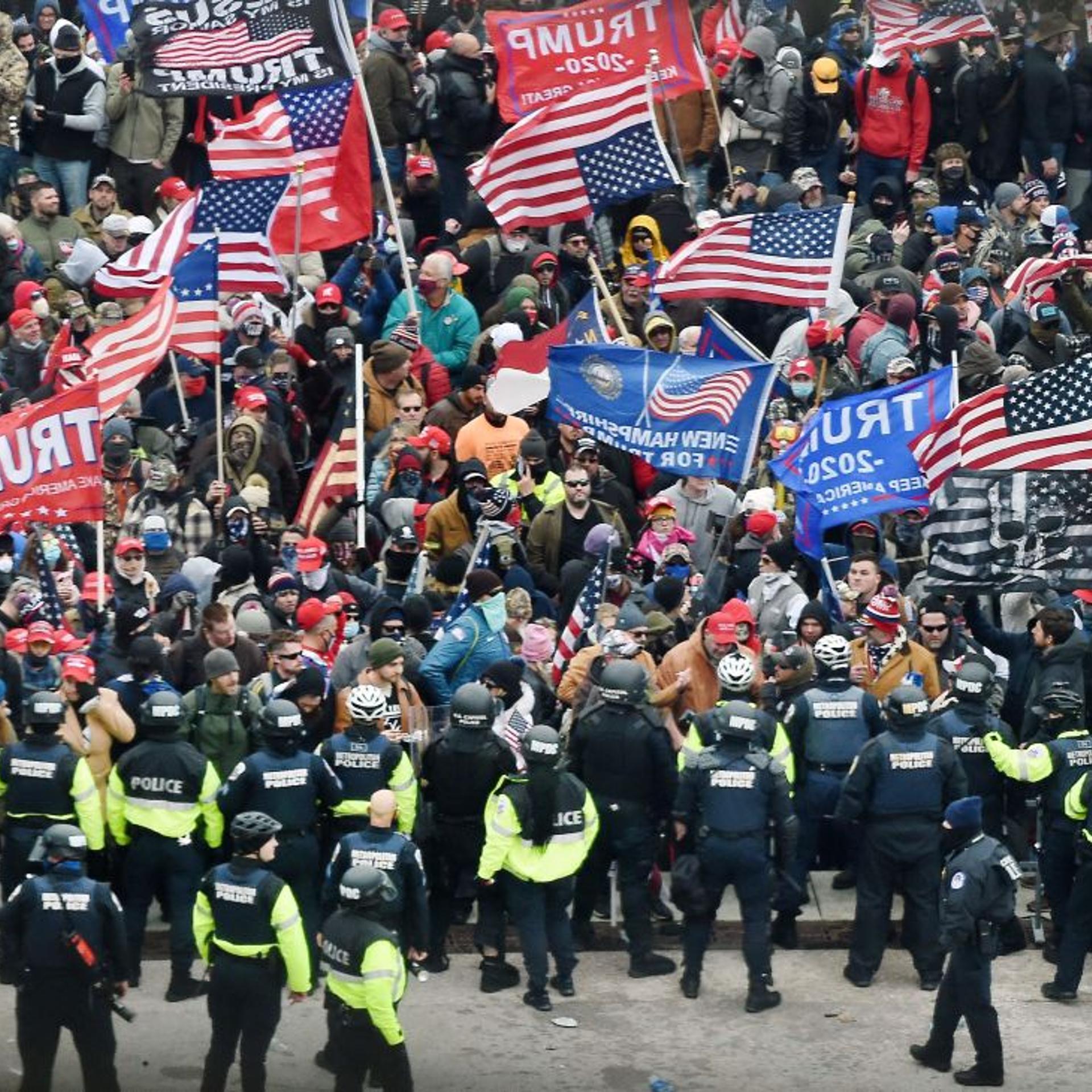 US-POLITICS-ELECTION-TRUMP