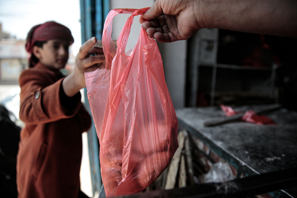 Ukraine conflict worsens Yemen hunger crisis