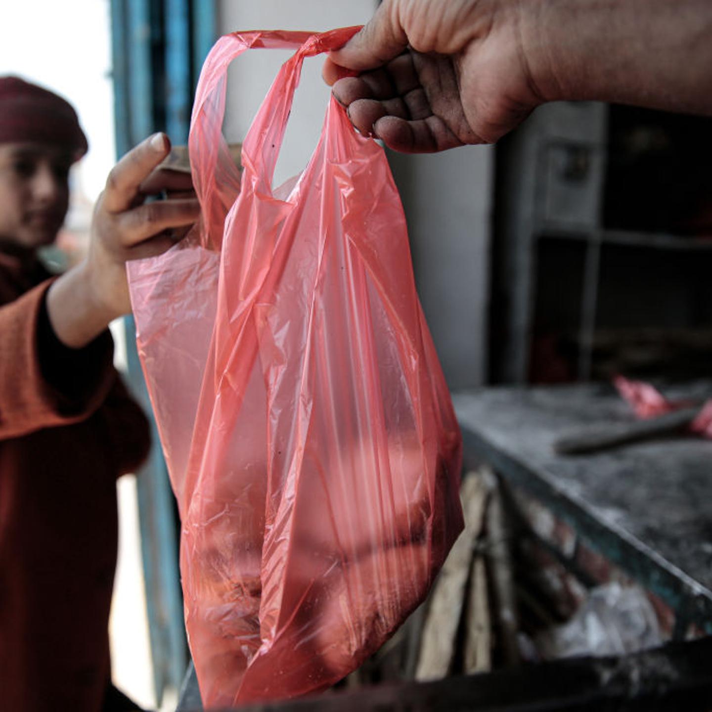 Ukraine conflict worsens Yemen hunger crisis