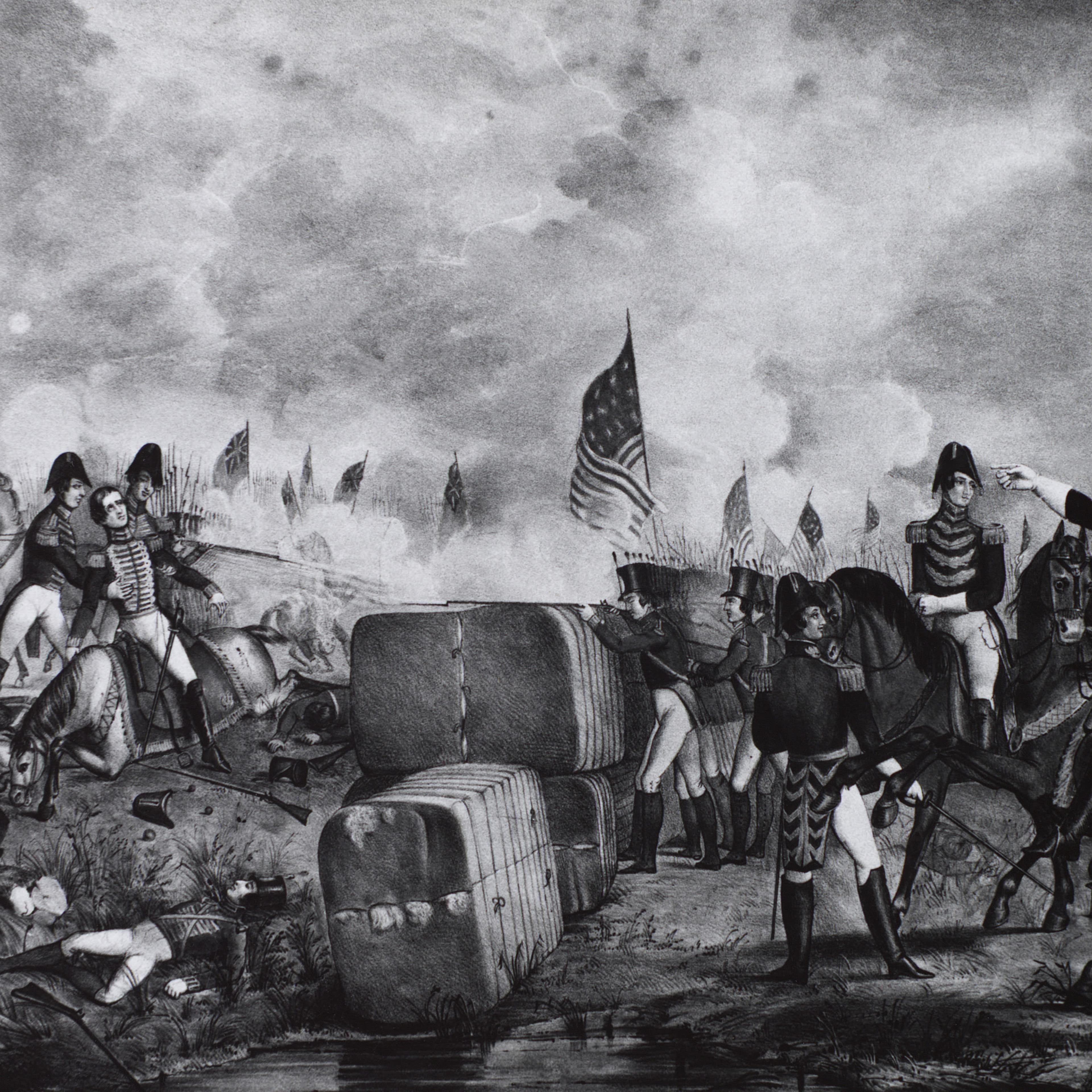 battle-of-new-orleans