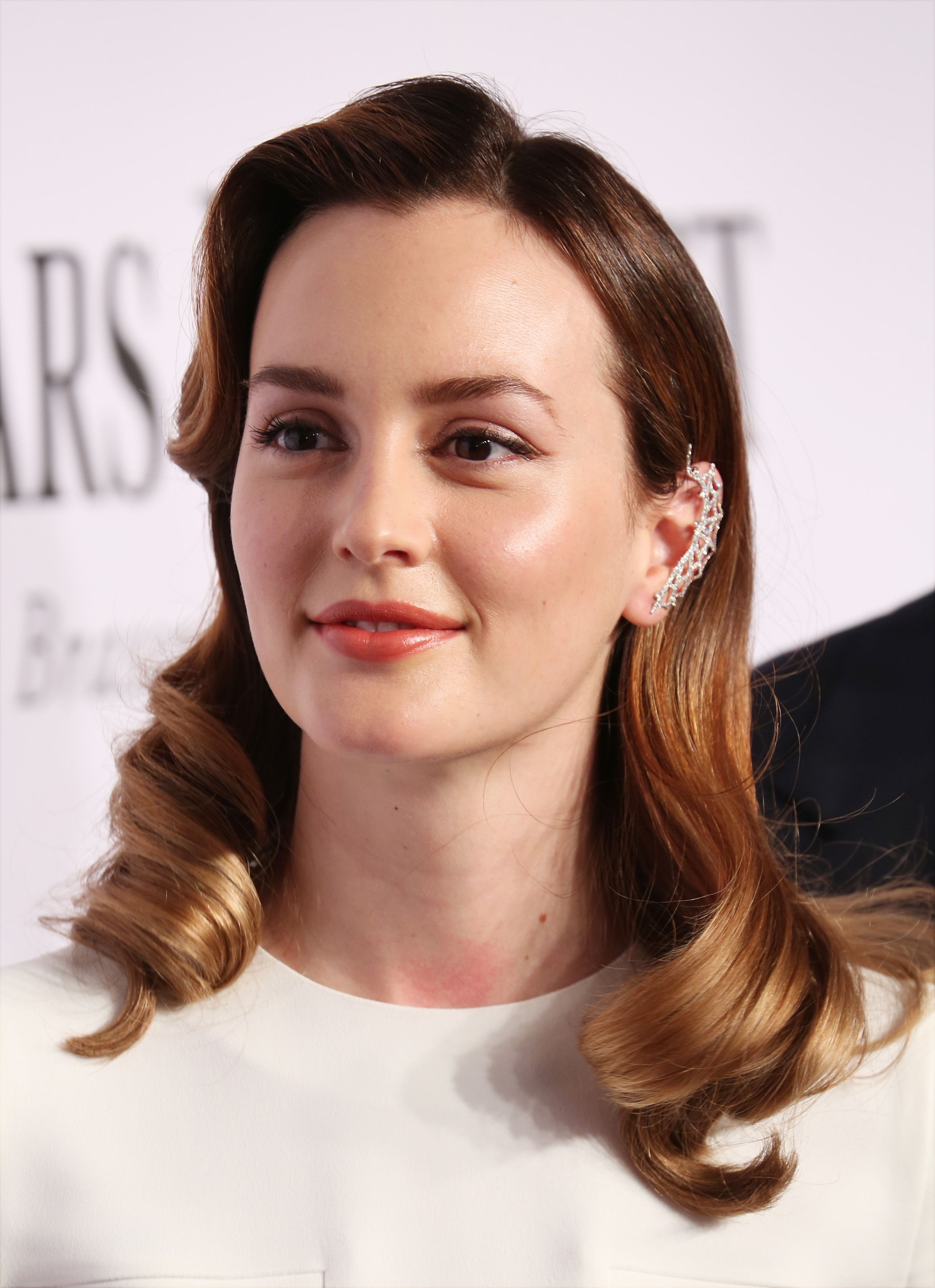 American Theatre Wing's 68th Annual Tony Awards - Arrivals