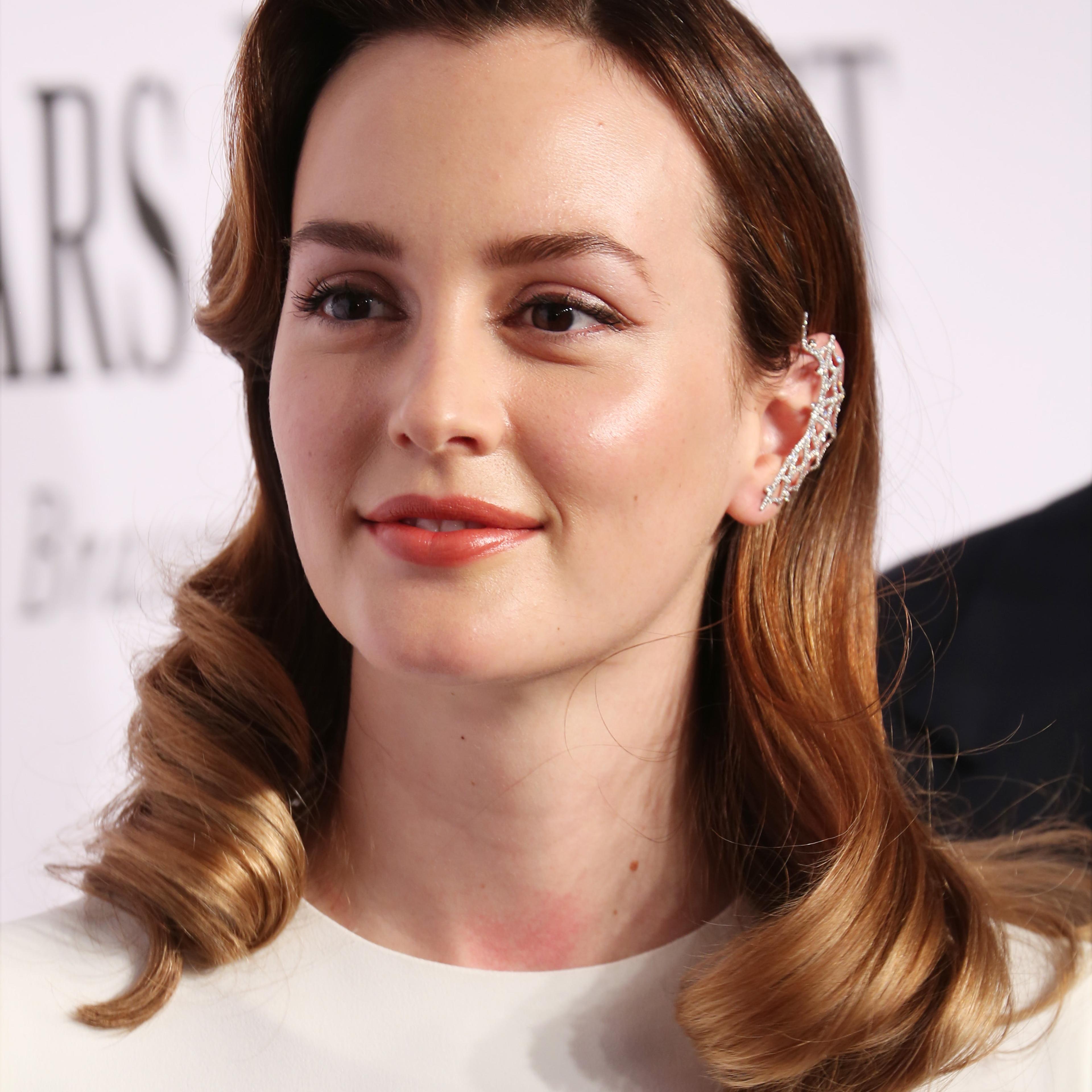 American Theatre Wing's 68th Annual Tony Awards - Arrivals