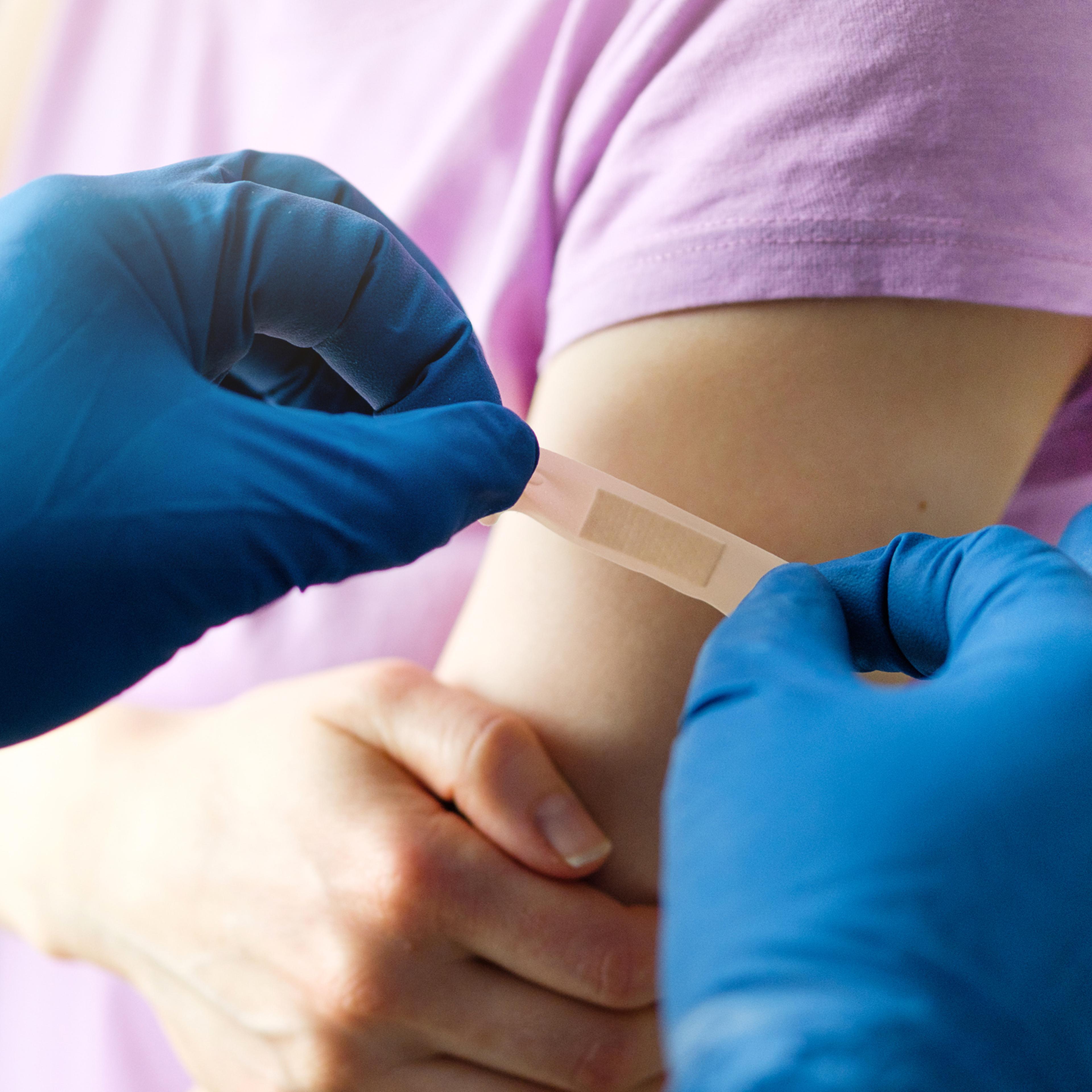 covid-19-vaccine-kid