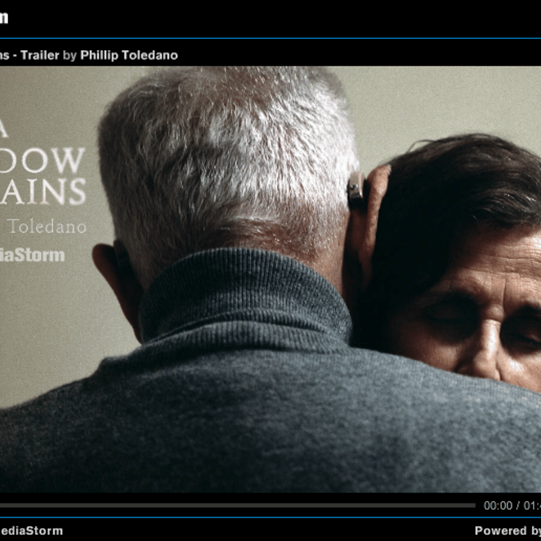 MediaStorm launches pay-per-story video player