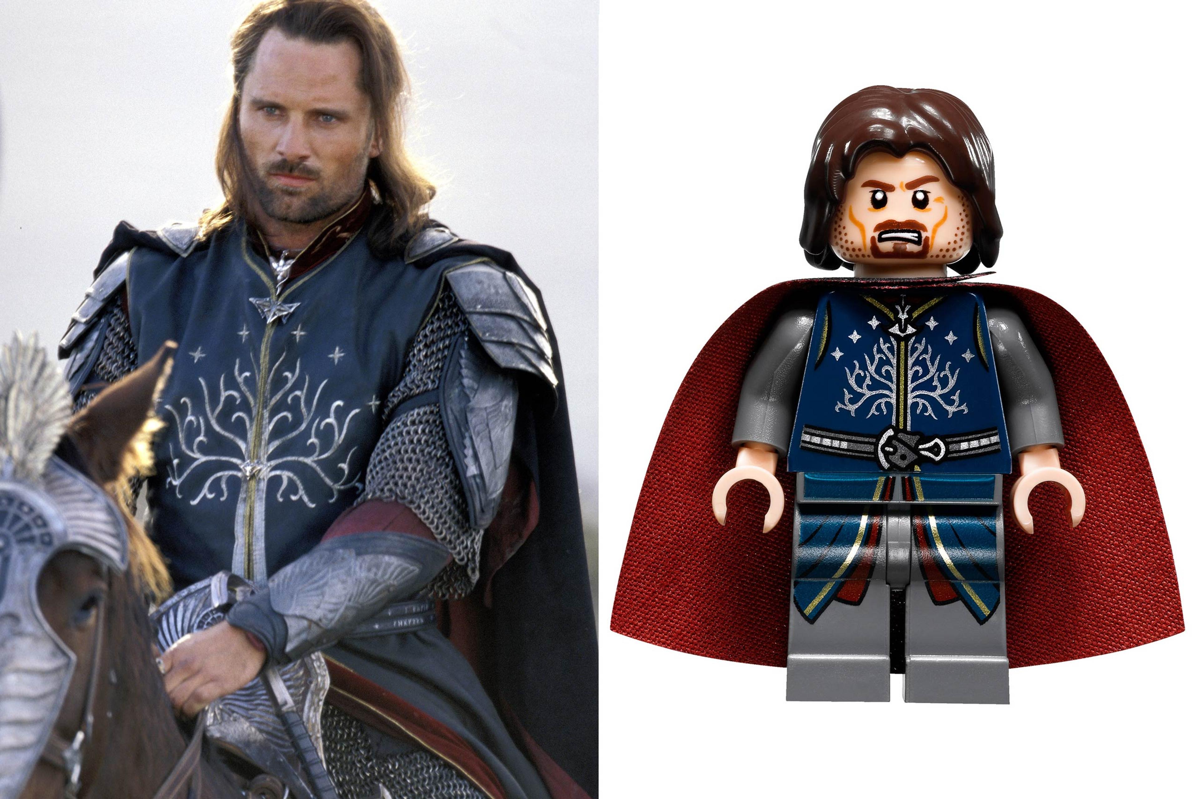 celebrities, lego, jurassic world, avengers, marvel, chris pratt, chris evans, robert downey jr., scarlett johansson