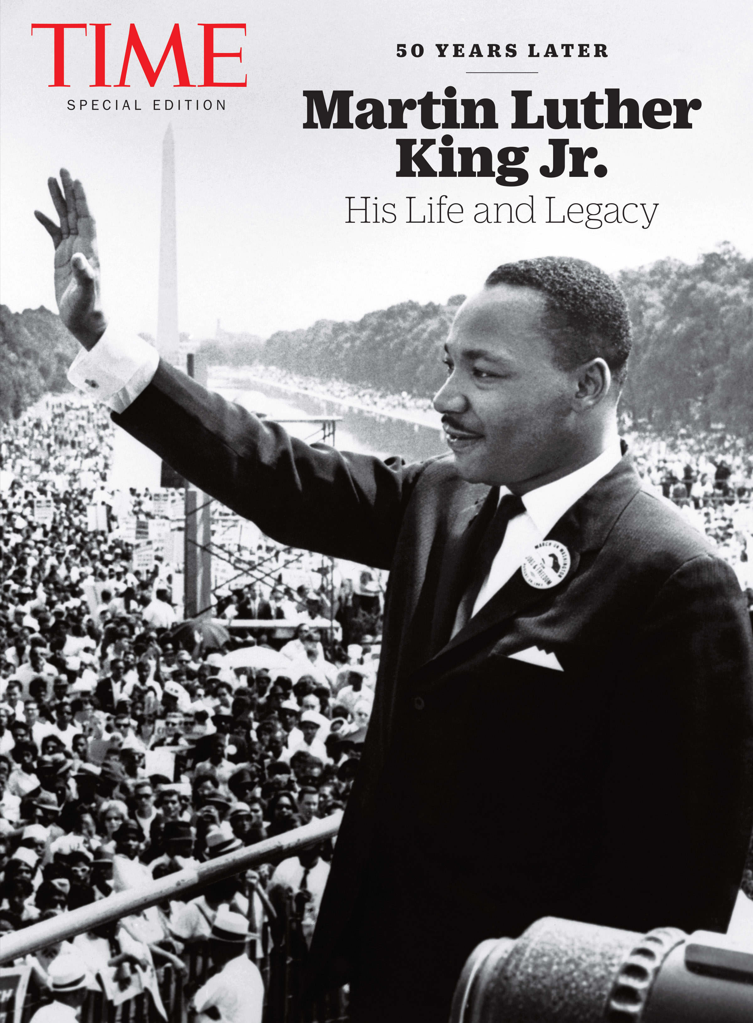 1_BAZCovMLK_Trade.pdf