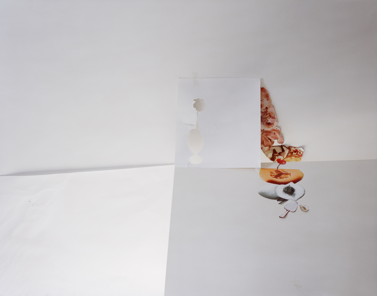 Untitled #29, 2011