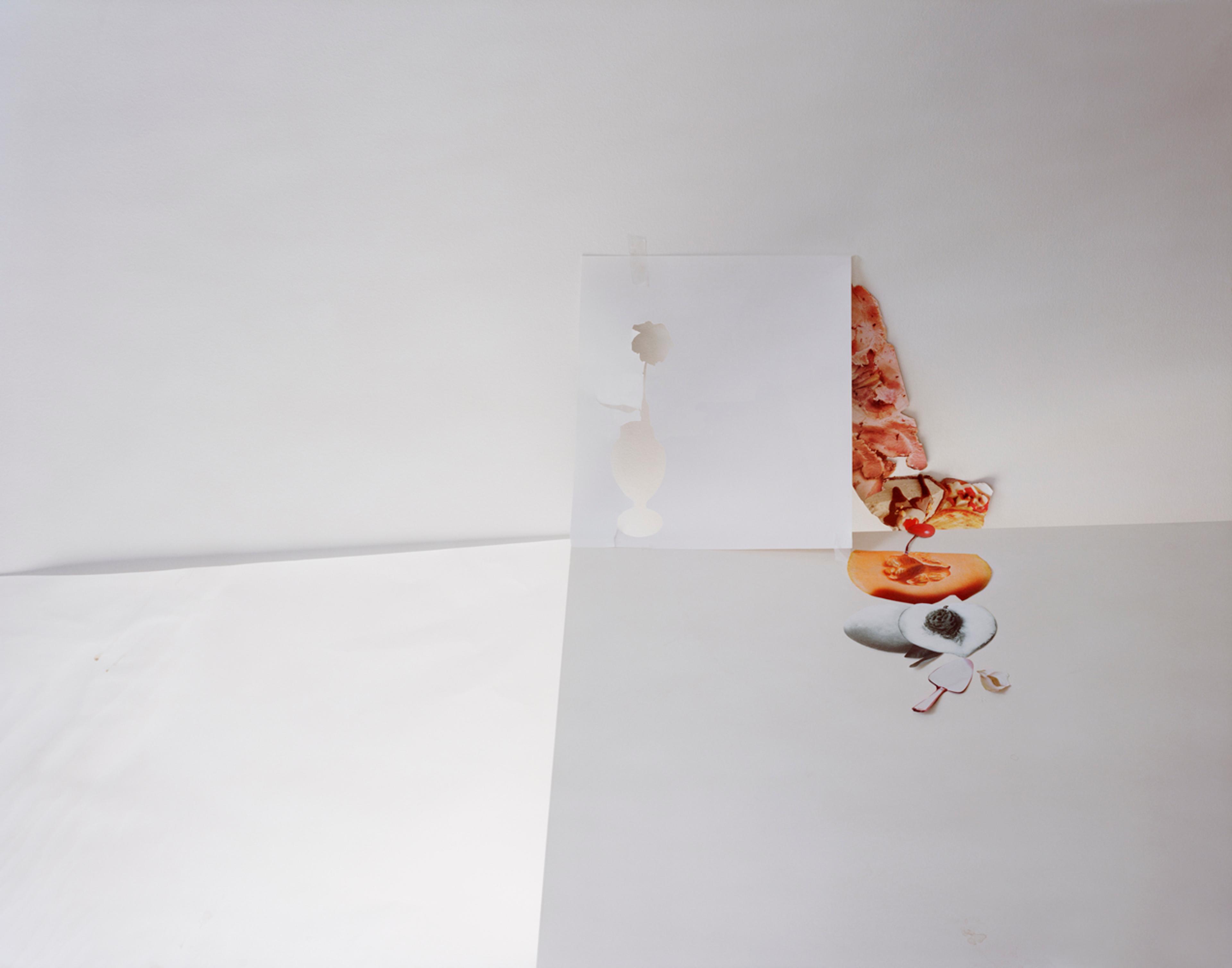 Untitled #29, 2011