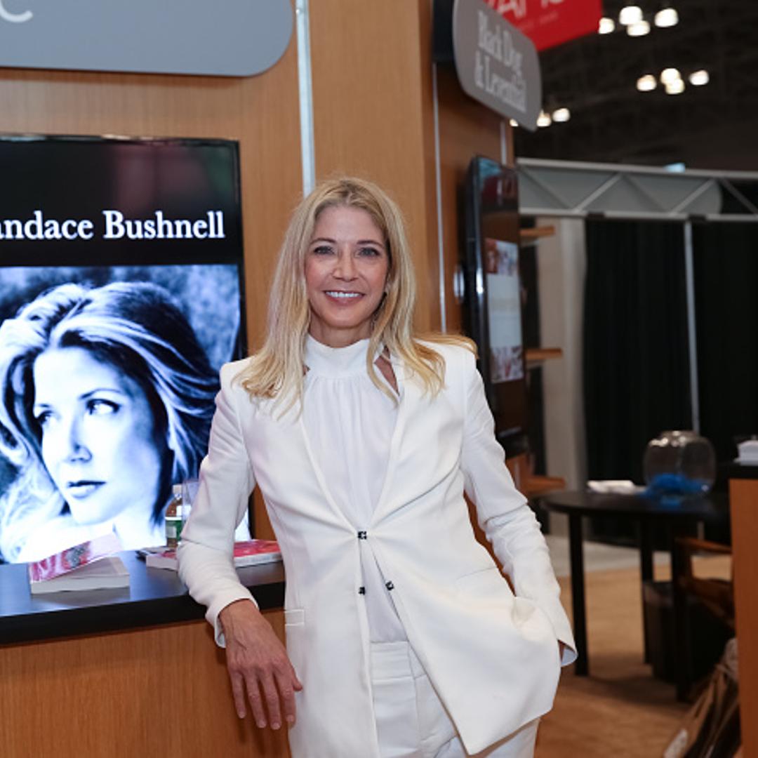BookCon 2015